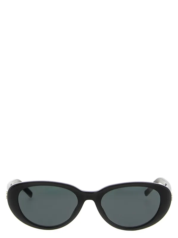 Sl M154 Sunglasses Black sold by Wanan Luxury
