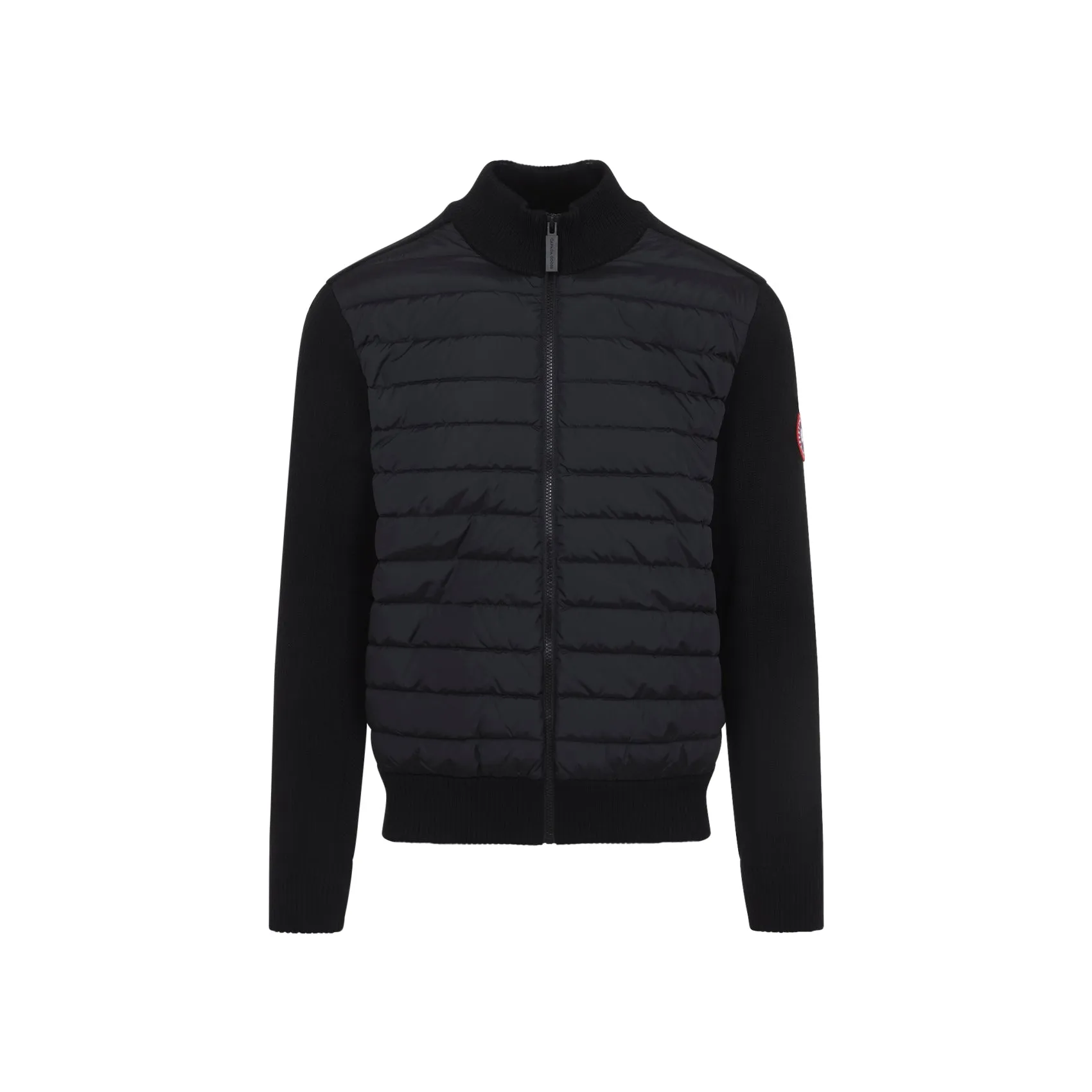 Jackets Black sold by Wanan Luxury