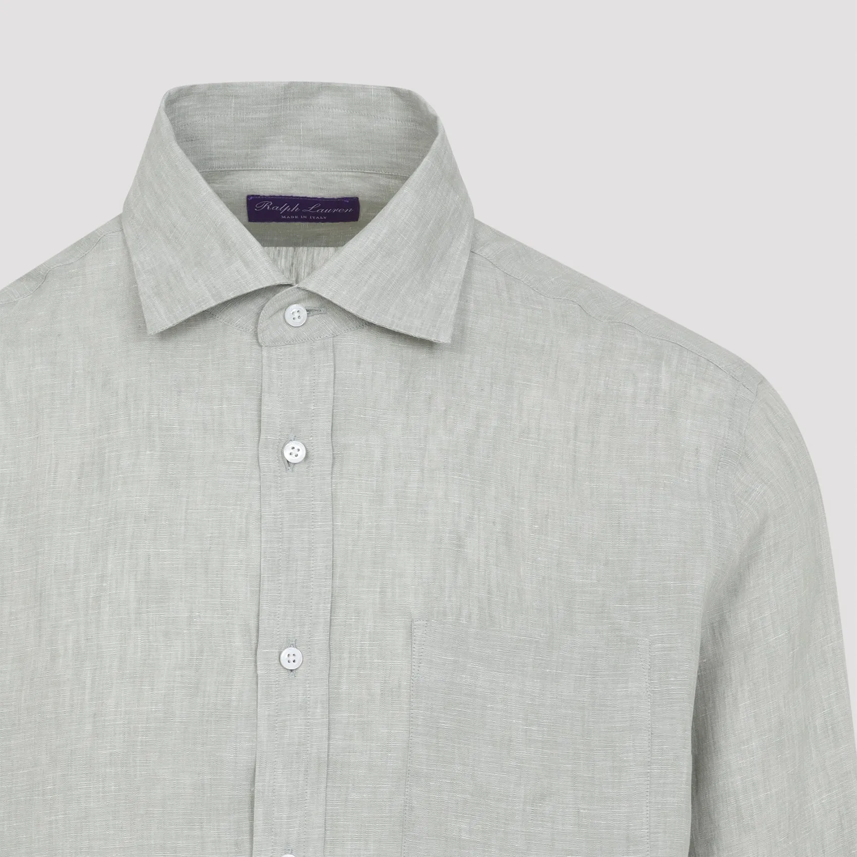 Shirts Green sold by Wanan Luxury product image thumbnail 4