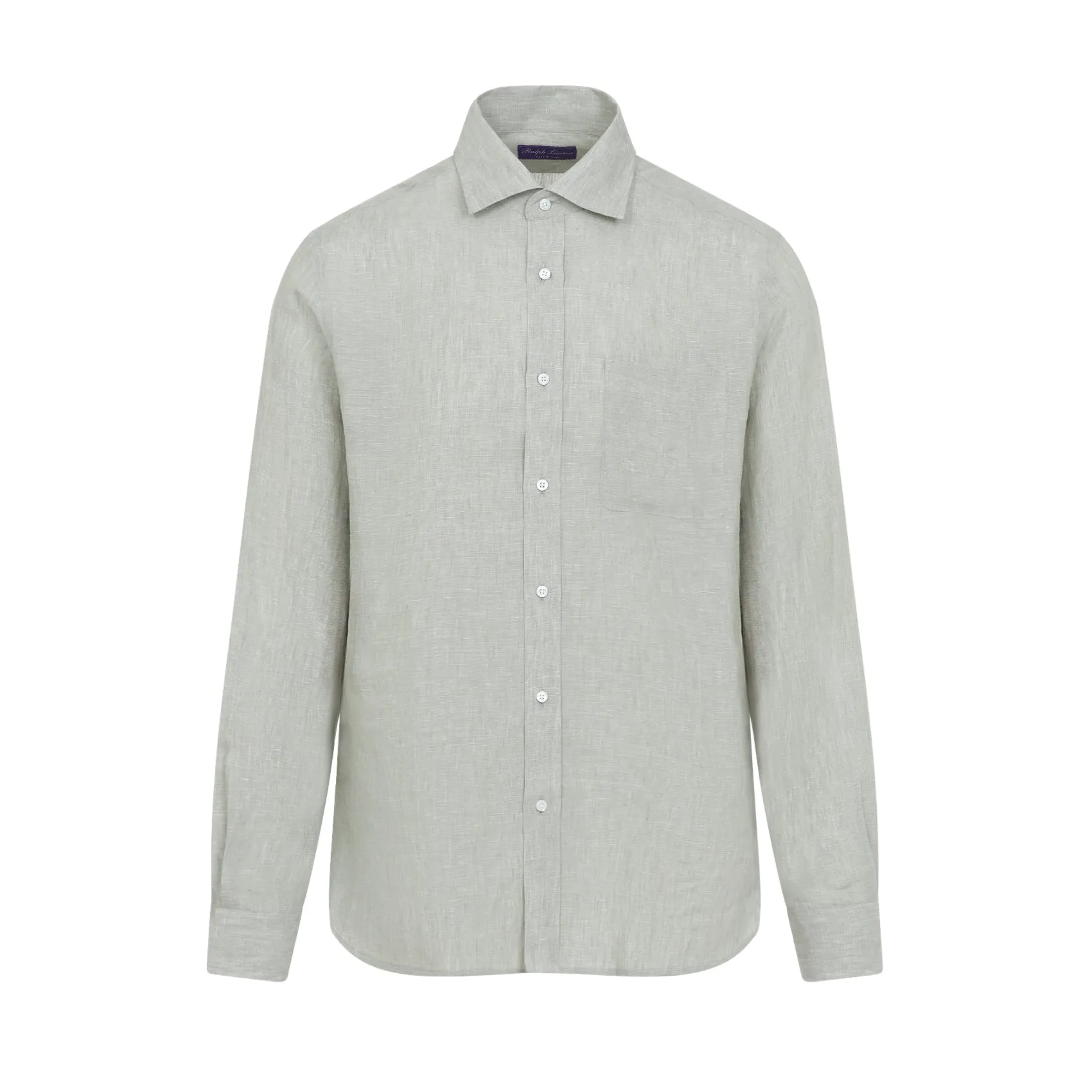Shirts Green sold by Wanan Luxury