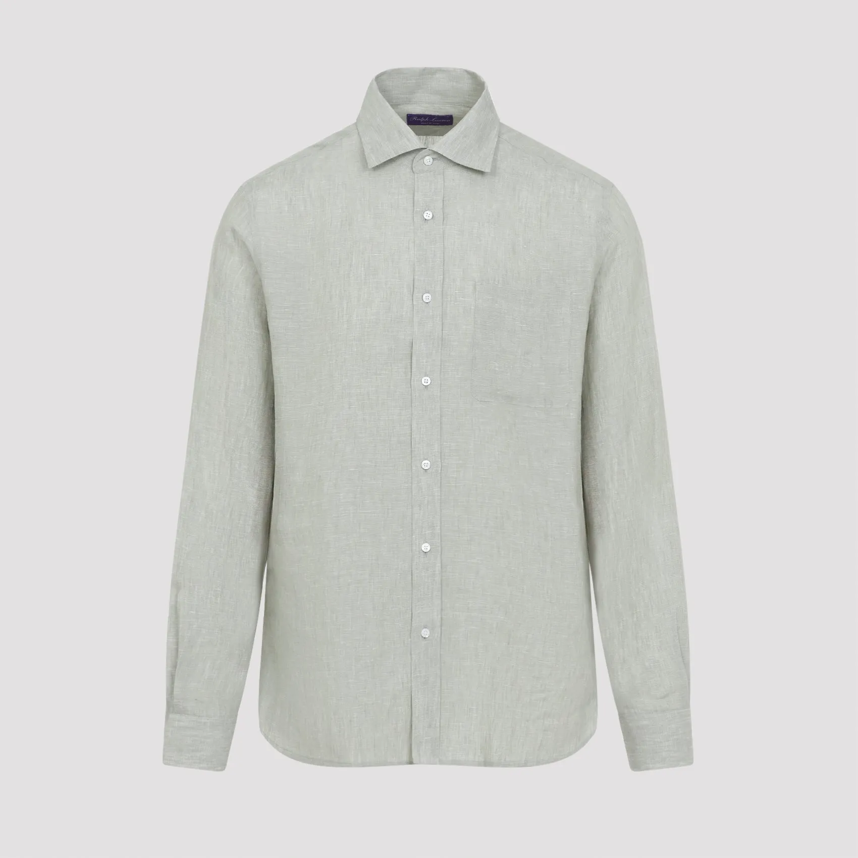 Shirts Green sold by Wanan Luxury product image thumbnail 2