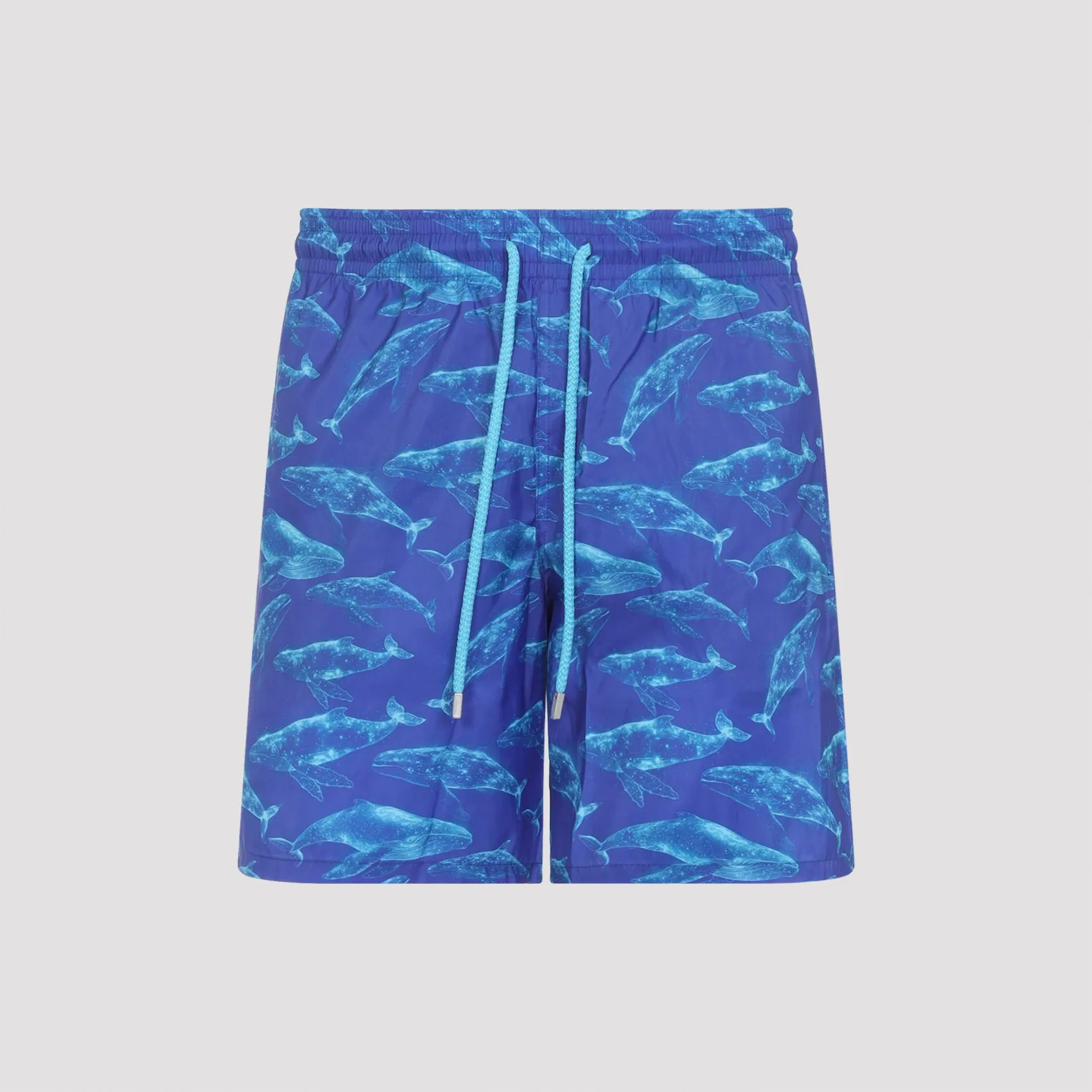 Swim Shorts Blue sold by Wanan Luxury product image thumbnail 2