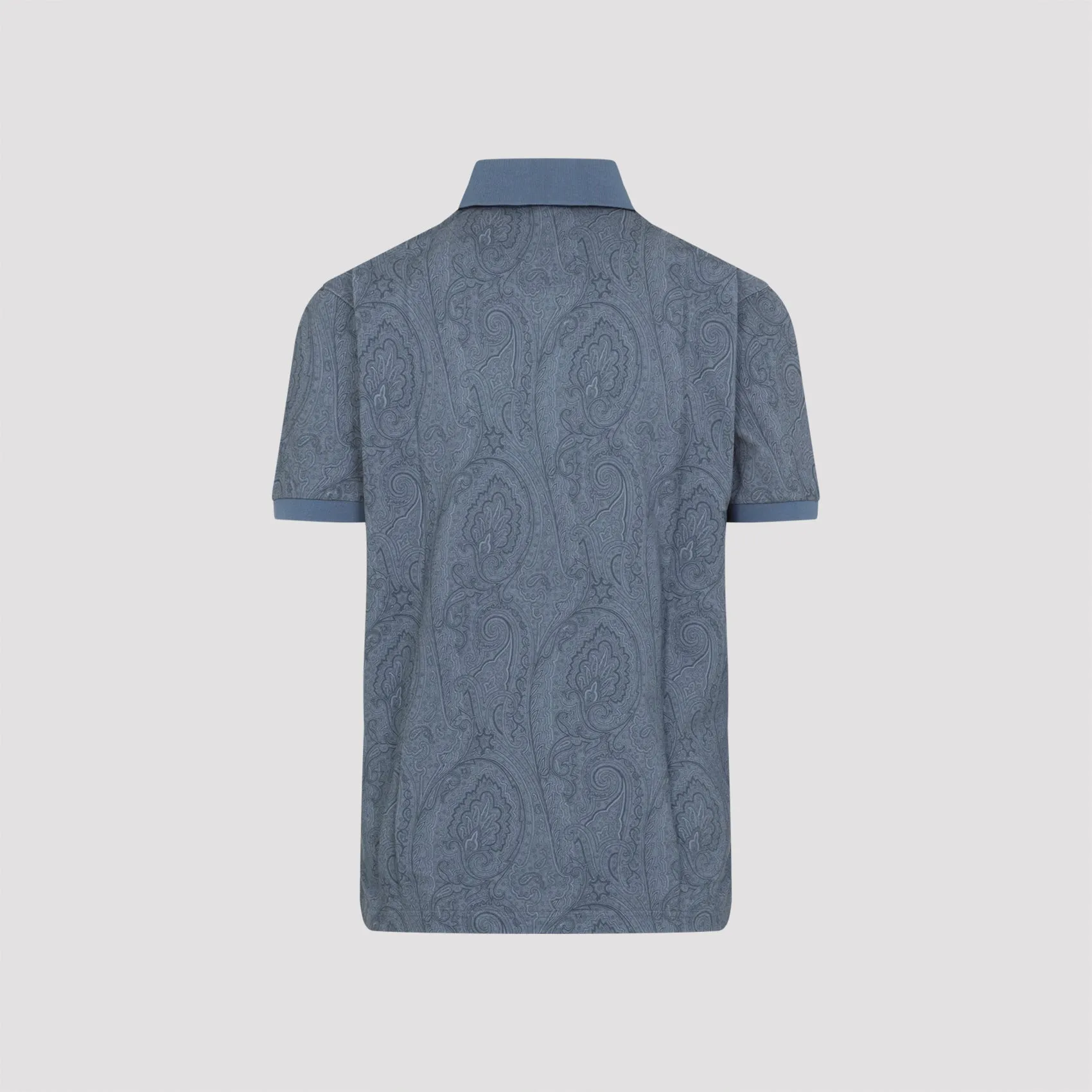 Polo Blue sold by Wanan Luxury product image thumbnail 3