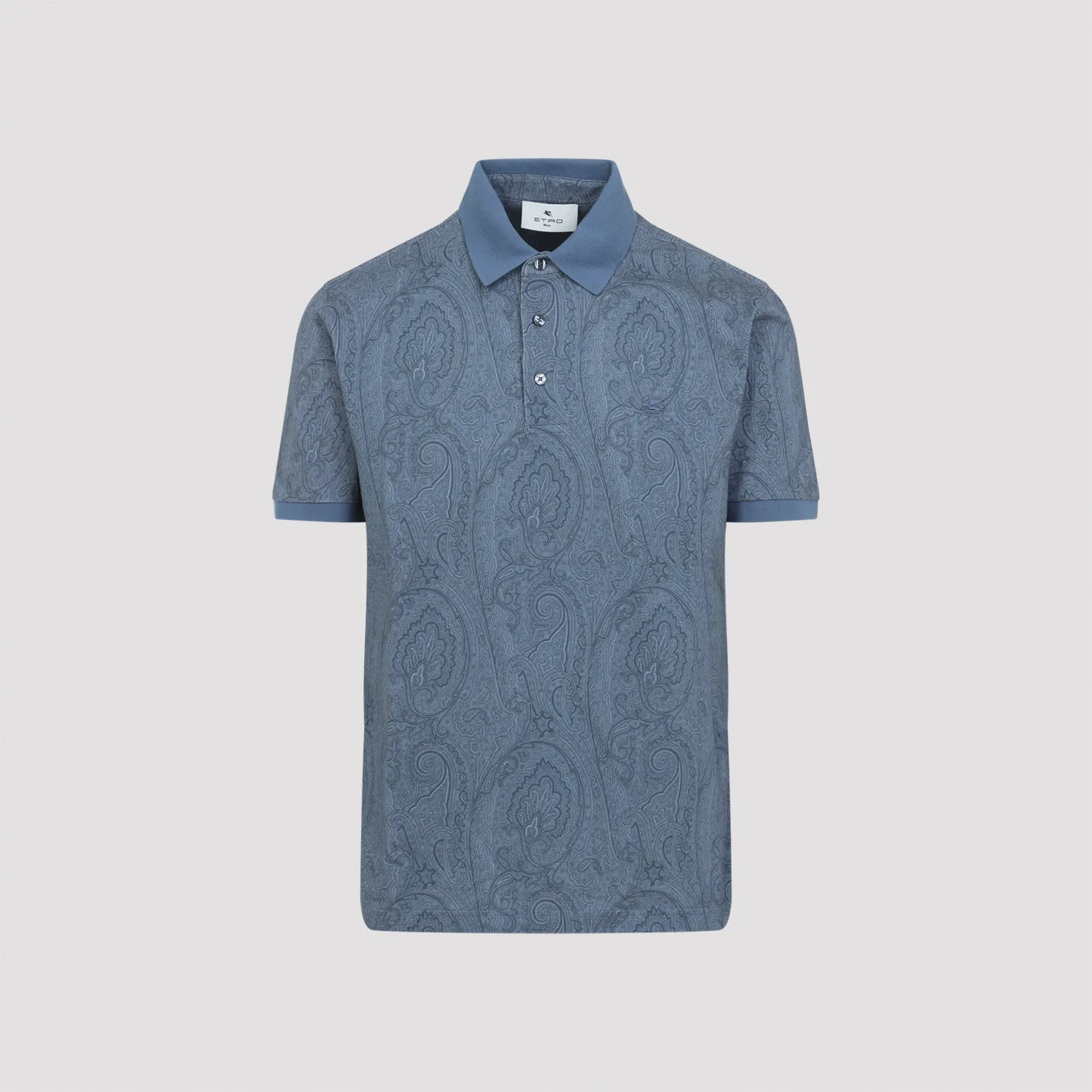 Polo Blue sold by Wanan Luxury product image thumbnail 2