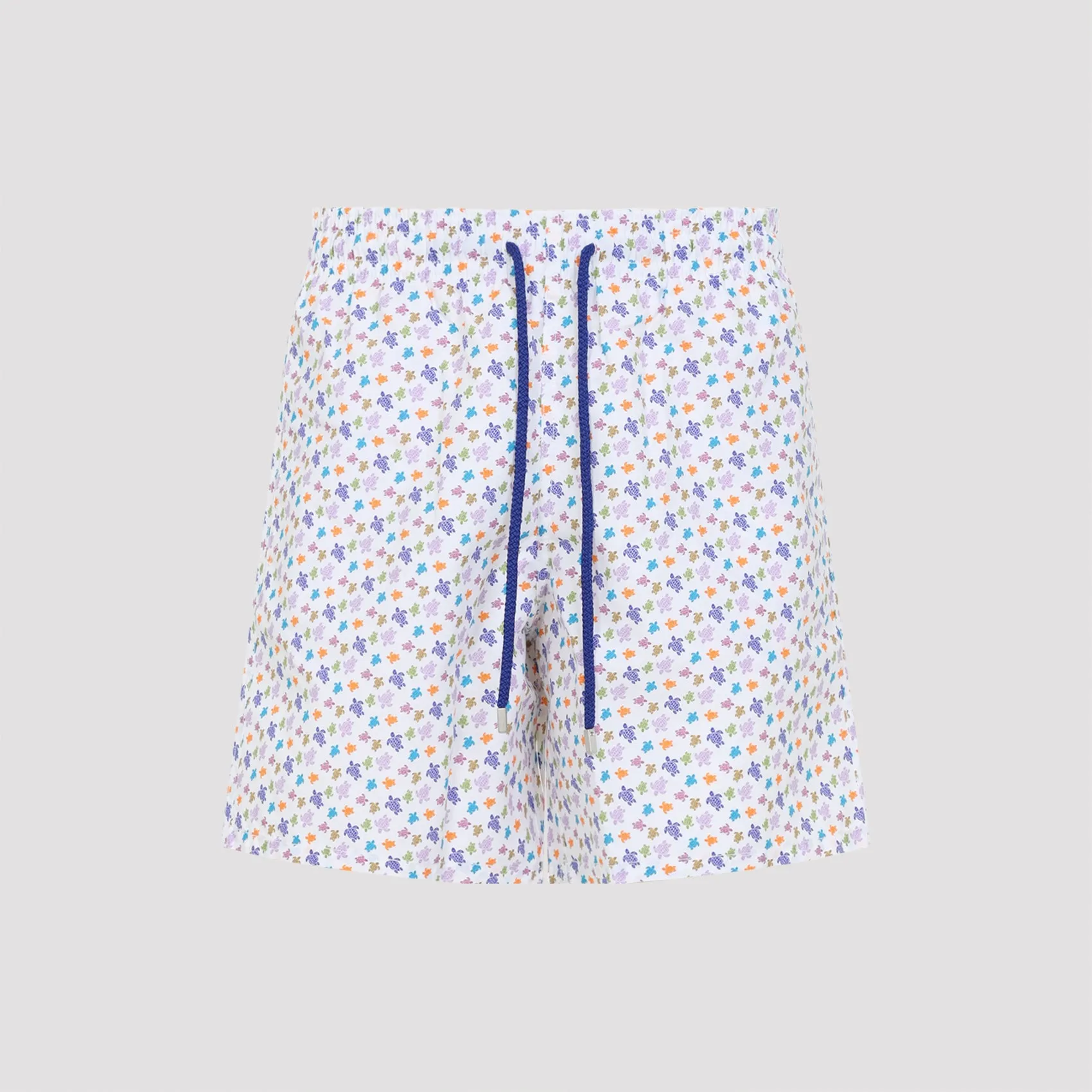 Swim Shorts Multicolour sold by Wanan Luxury product image thumbnail 2