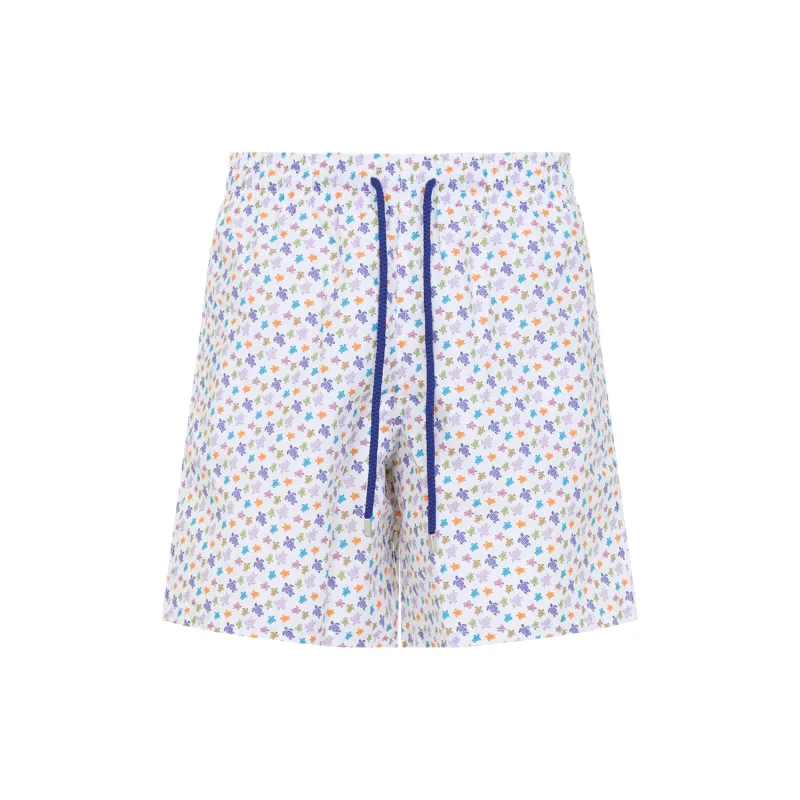 Swim Shorts Multicolour made by Vilebrequin