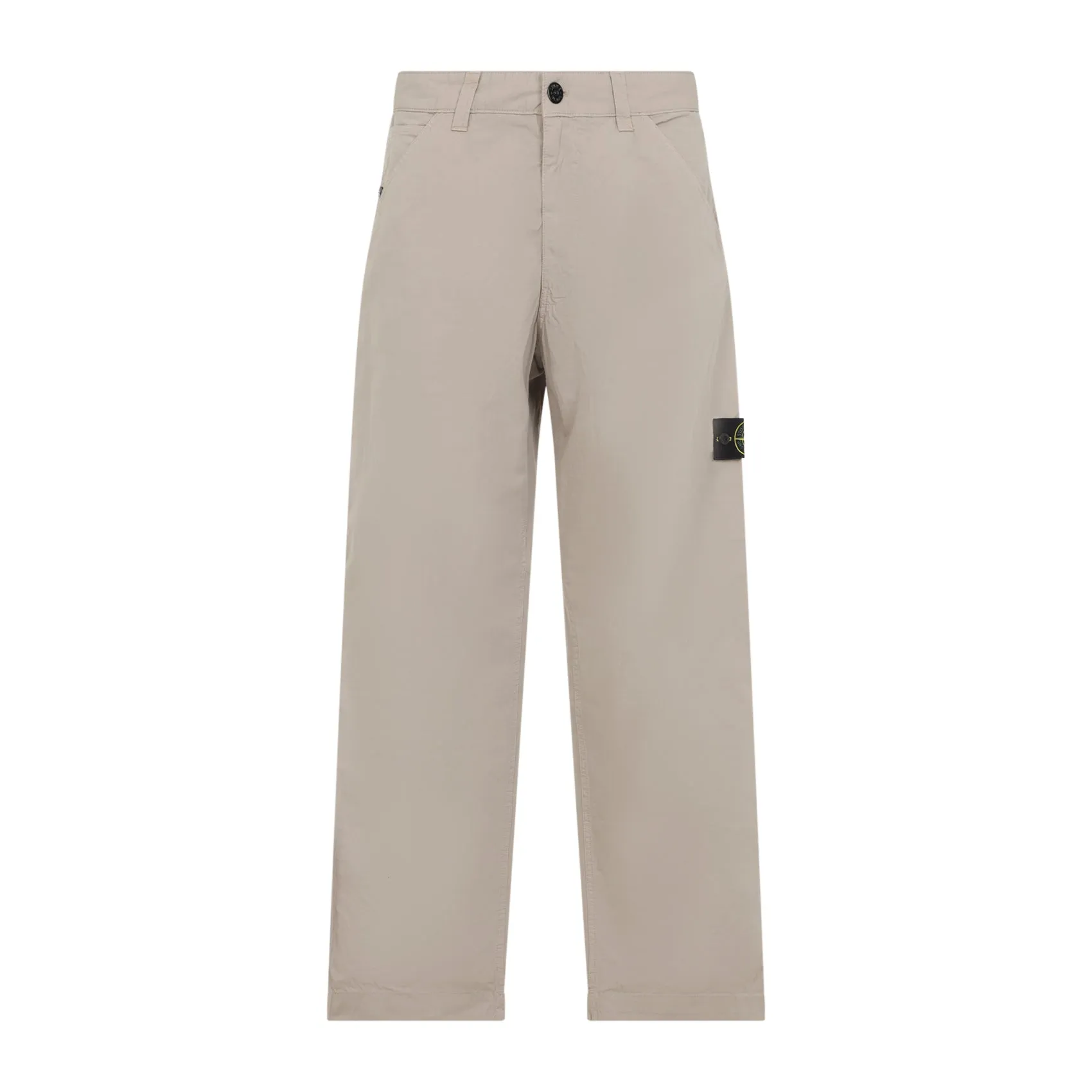 Regular & Straight Leg Nude & Neutrals sold by Wanan Luxury