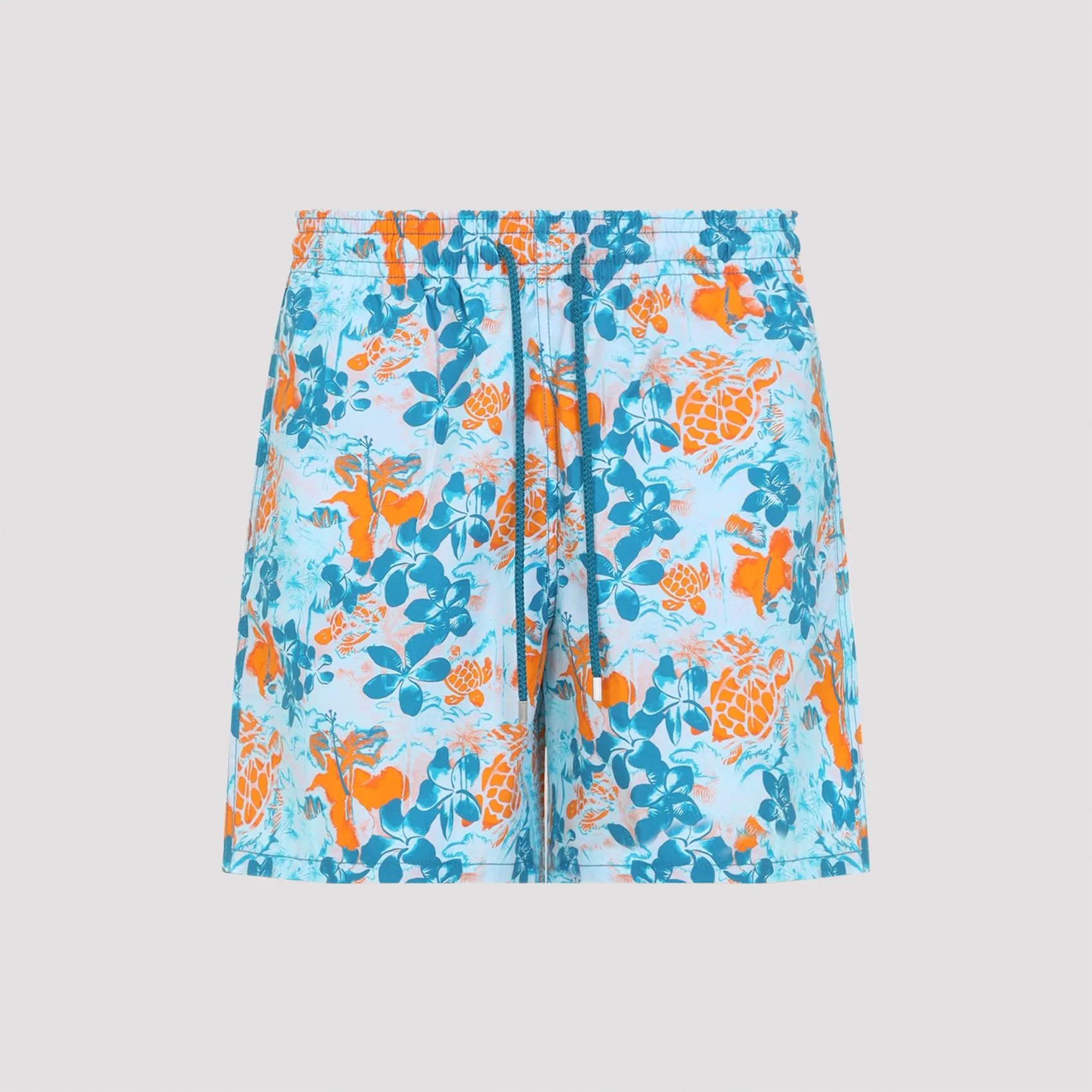 Swim Shorts Multicolour sold by Wanan Luxury product image thumbnail 2