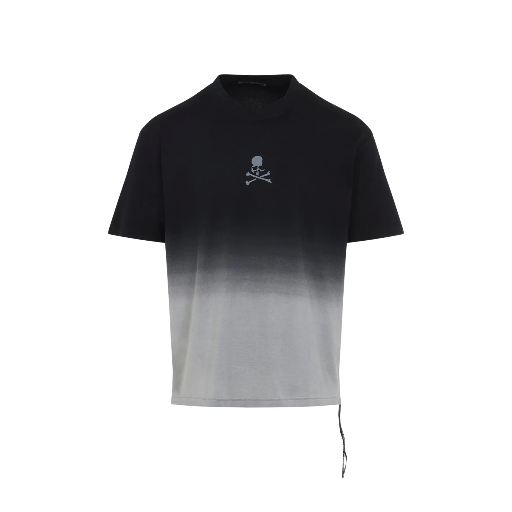 T-Shirts Black sold by Wanan Luxury