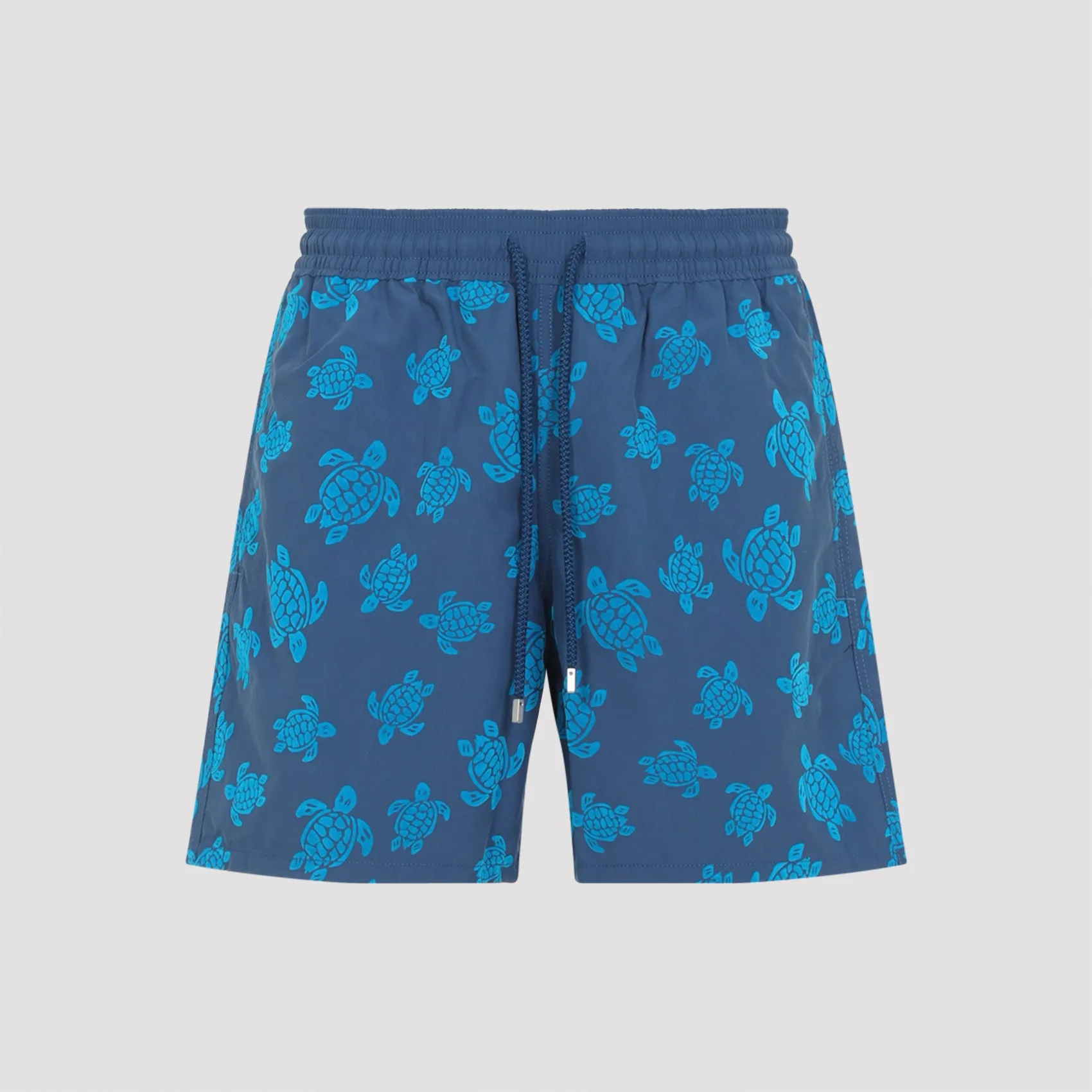 Swim Shorts Blue sold by Wanan Luxury product image thumbnail 2