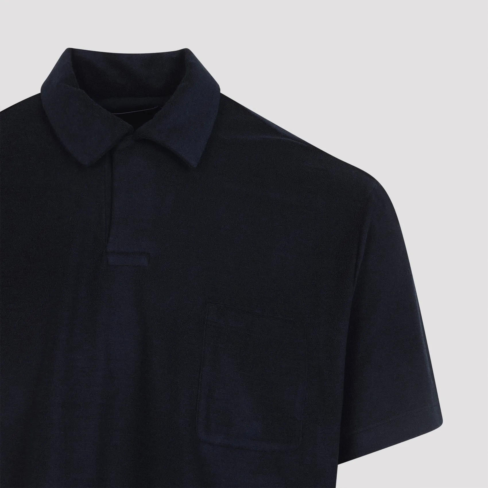 Polo Blue sold by Wanan Luxury product image thumbnail 4