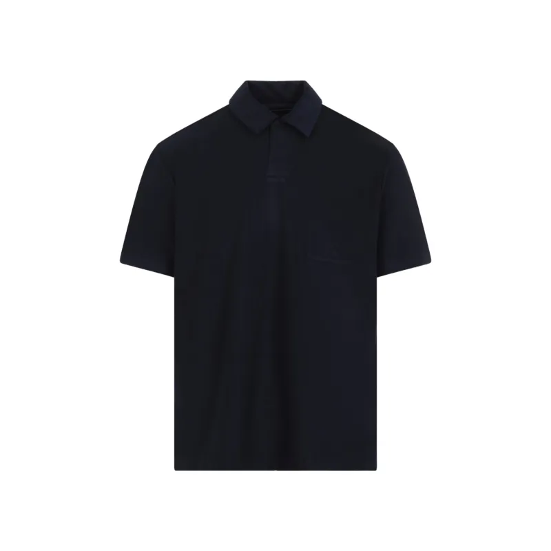 Polo Blue made by Ralph Lauren Purple Label