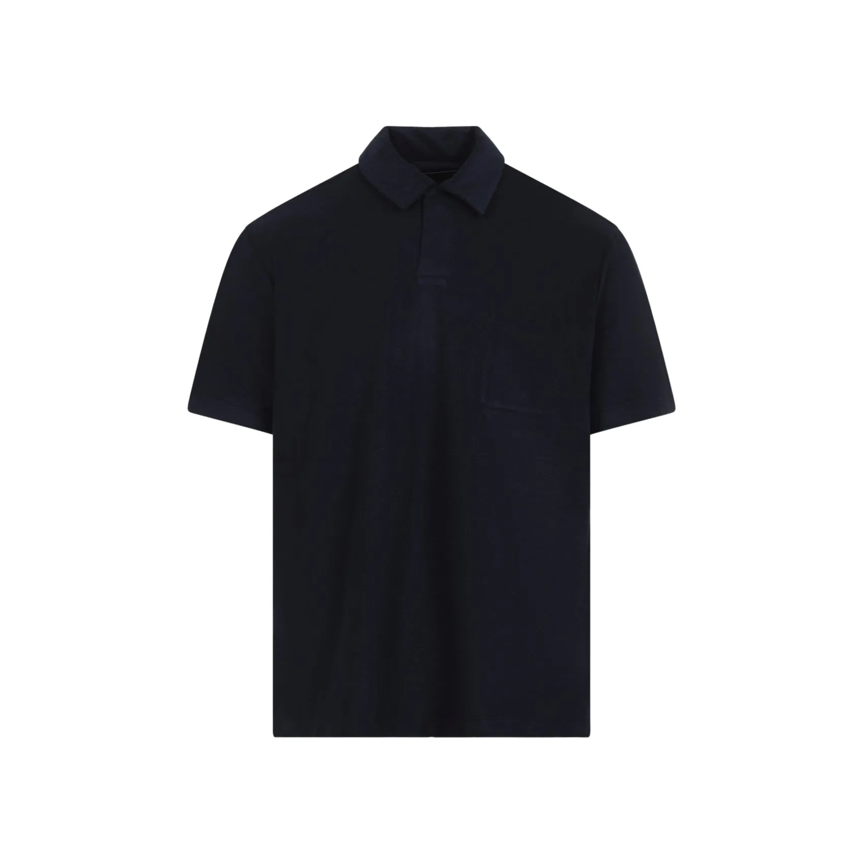 Polo Blue sold by Wanan Luxury