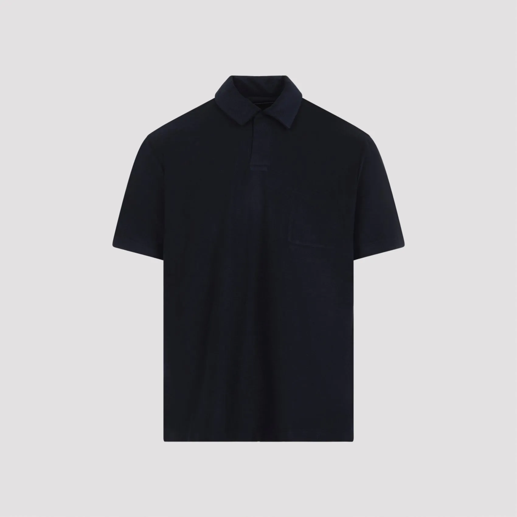 Polo Blue sold by Wanan Luxury product image thumbnail 2