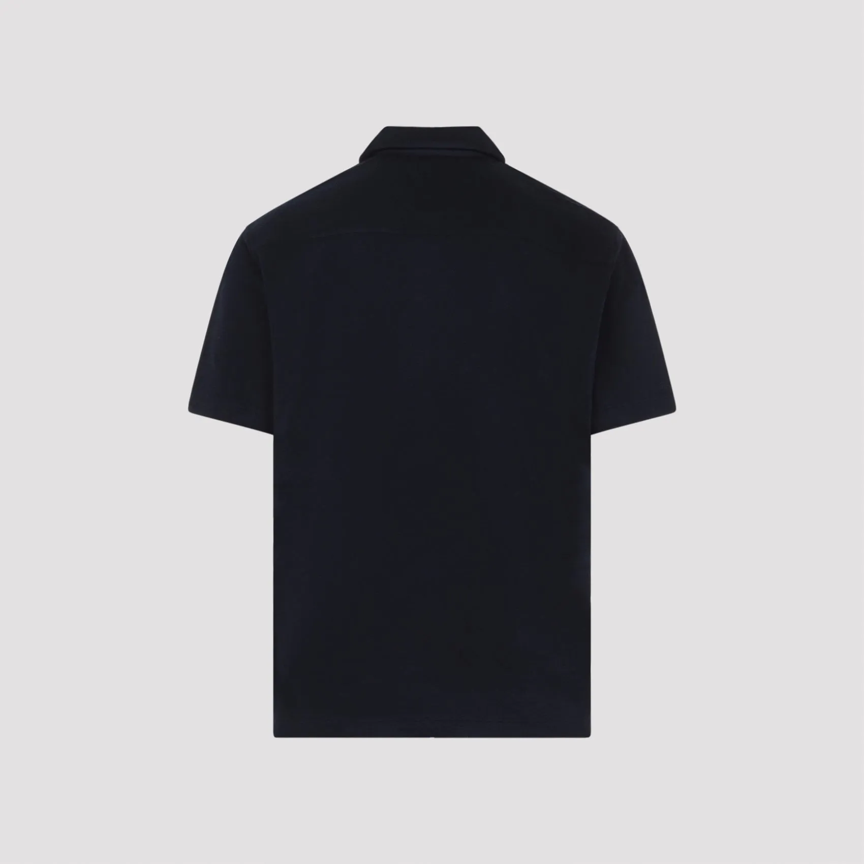 Polo Blue sold by Wanan Luxury product image thumbnail 3