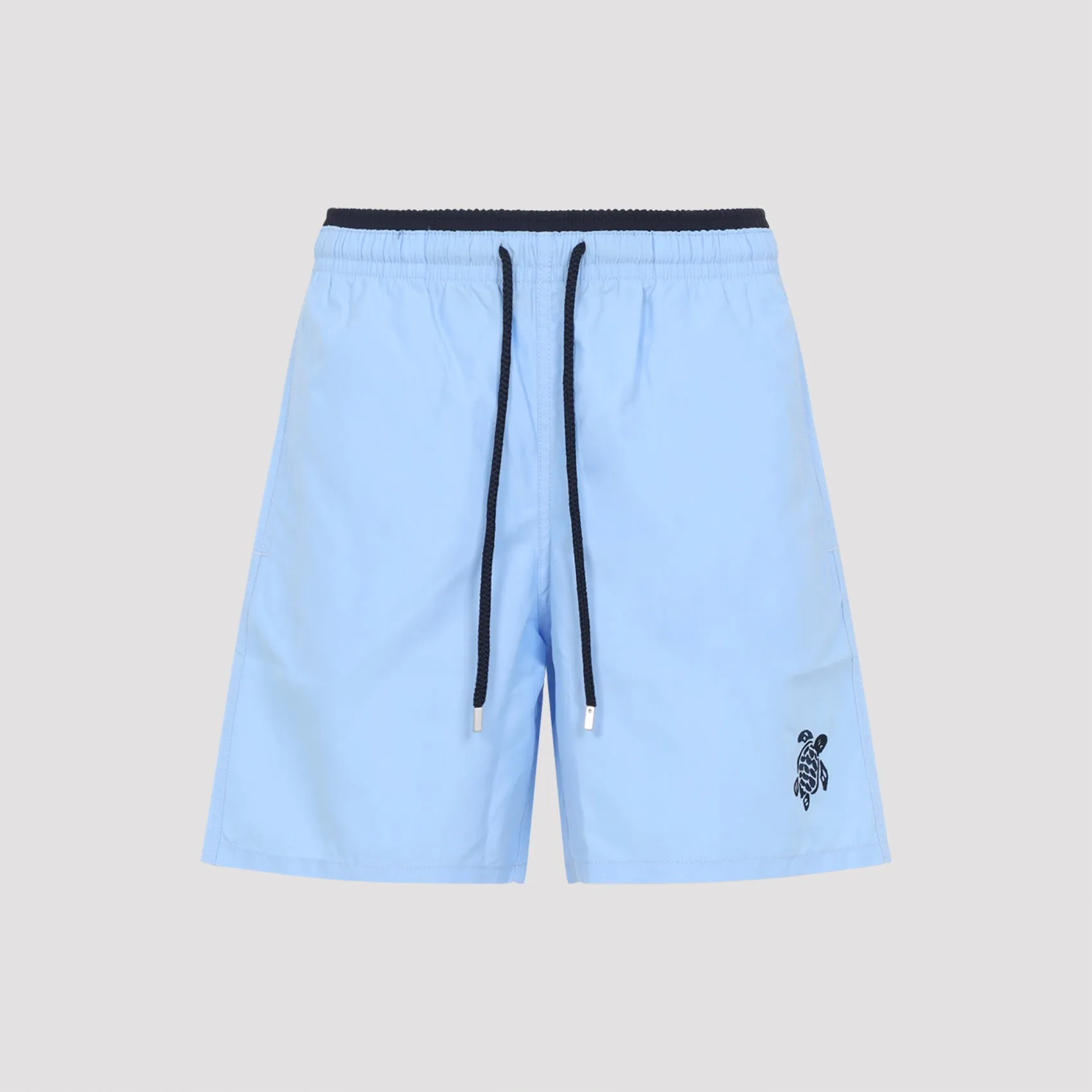Swim Shorts Blue sold by Wanan Luxury product image thumbnail 2