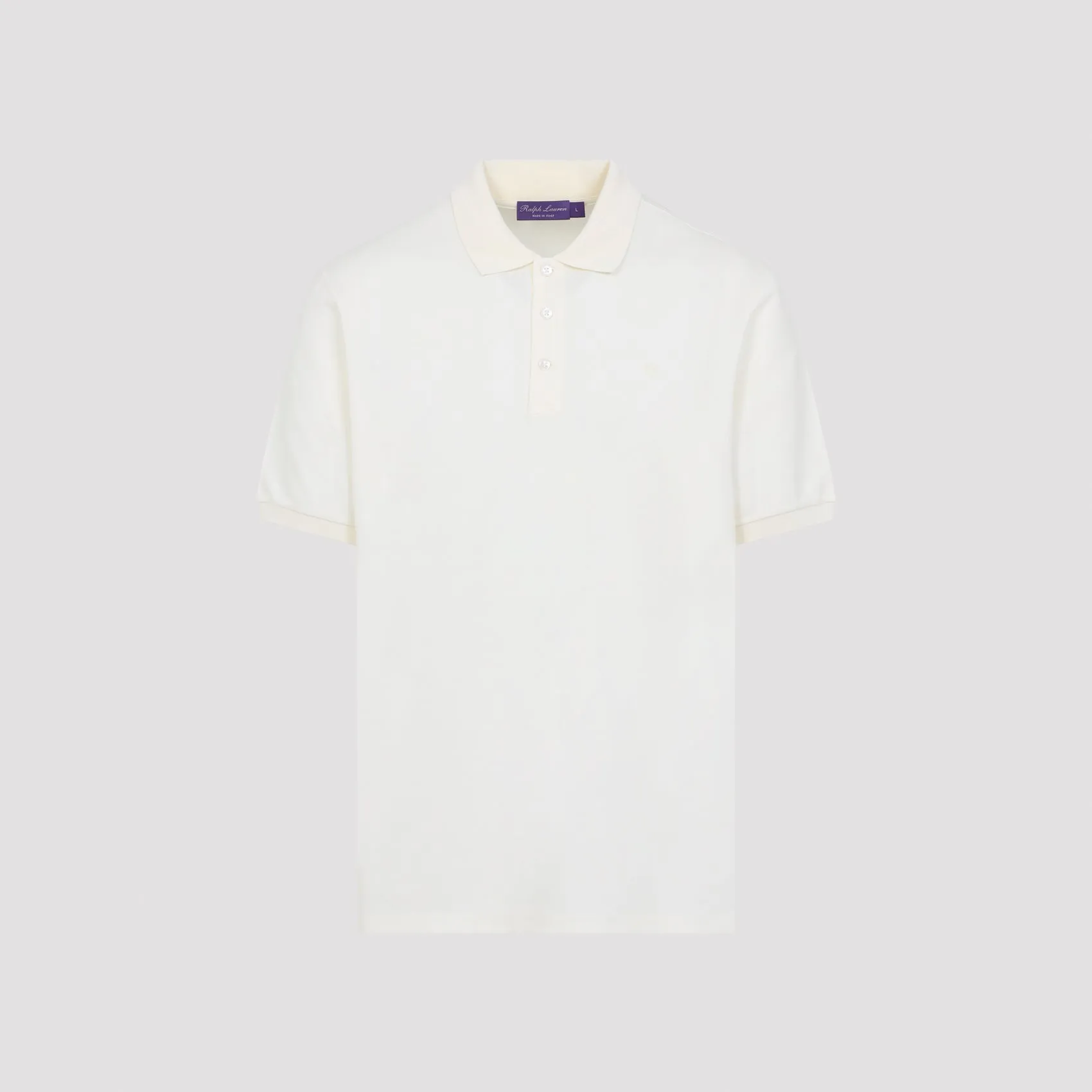 Polo White sold by Wanan Luxury product image thumbnail 2