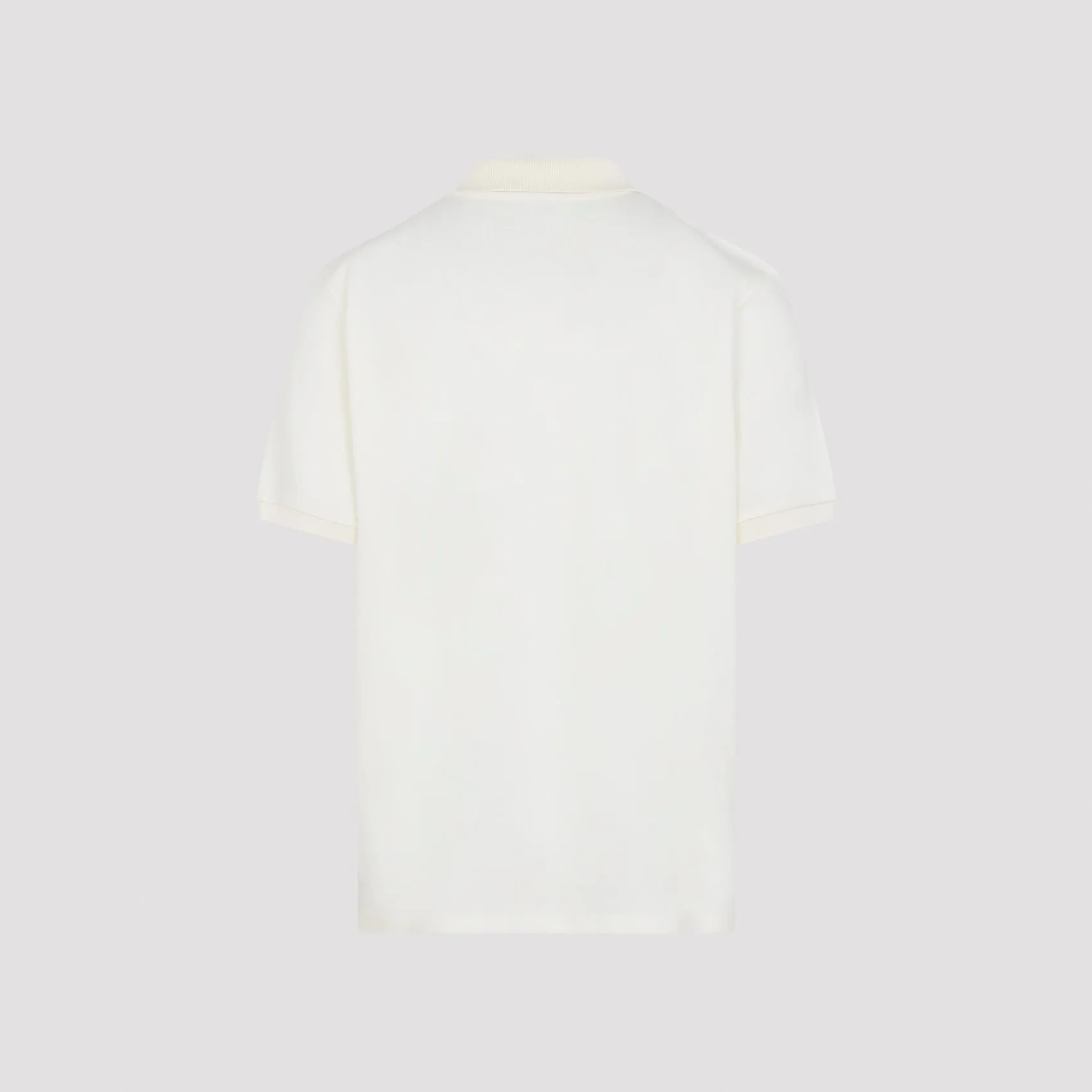Polo White sold by Wanan Luxury product image thumbnail 3