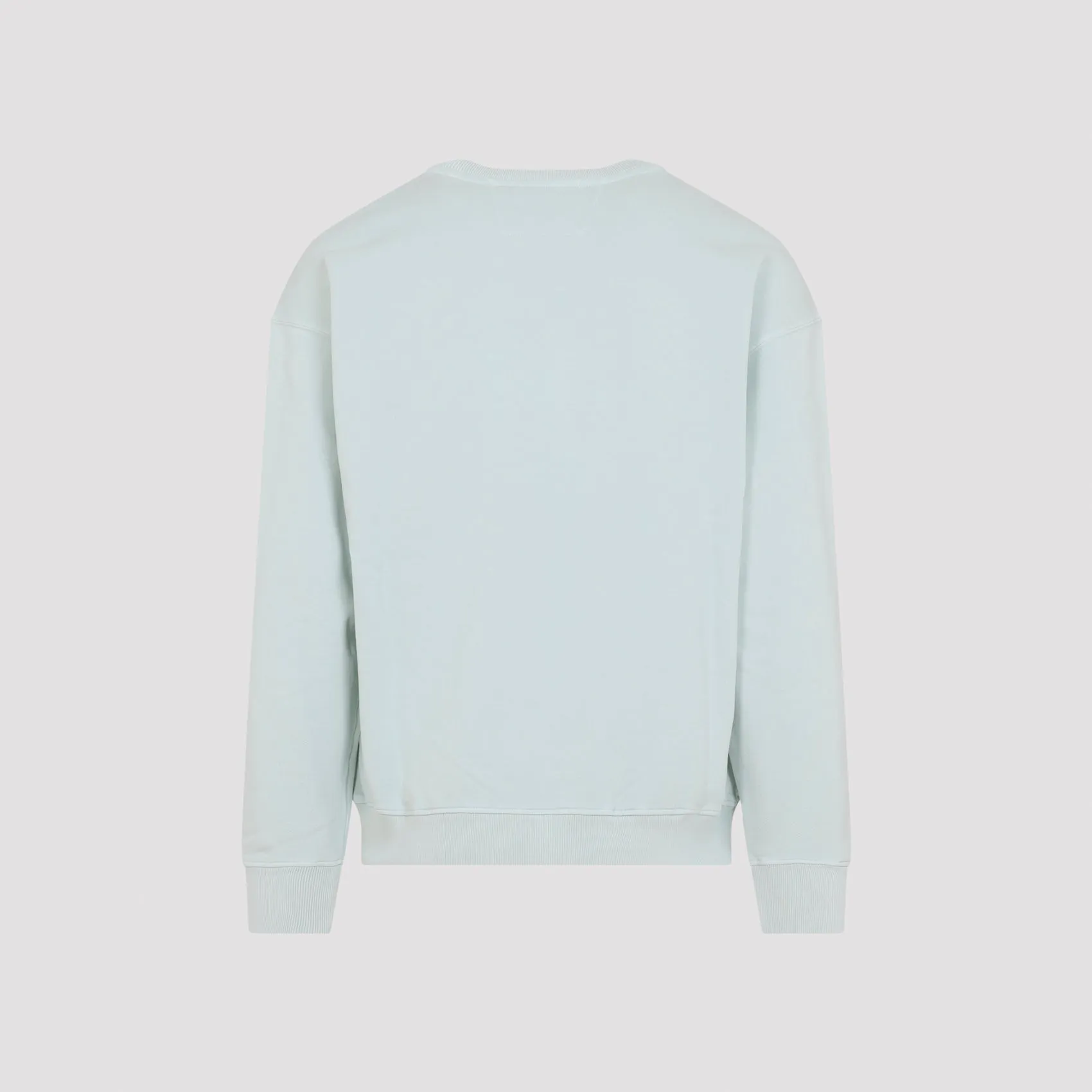 Sweatshirts Blue sold by Wanan Luxury product image thumbnail 3