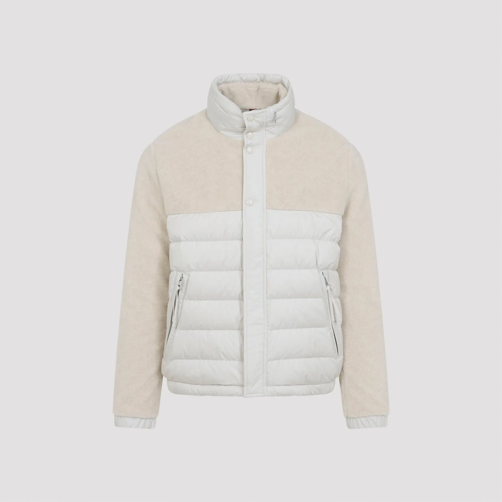 Down Jackets Nude & Neutrals sold by Wanan Luxury product image thumbnail 2