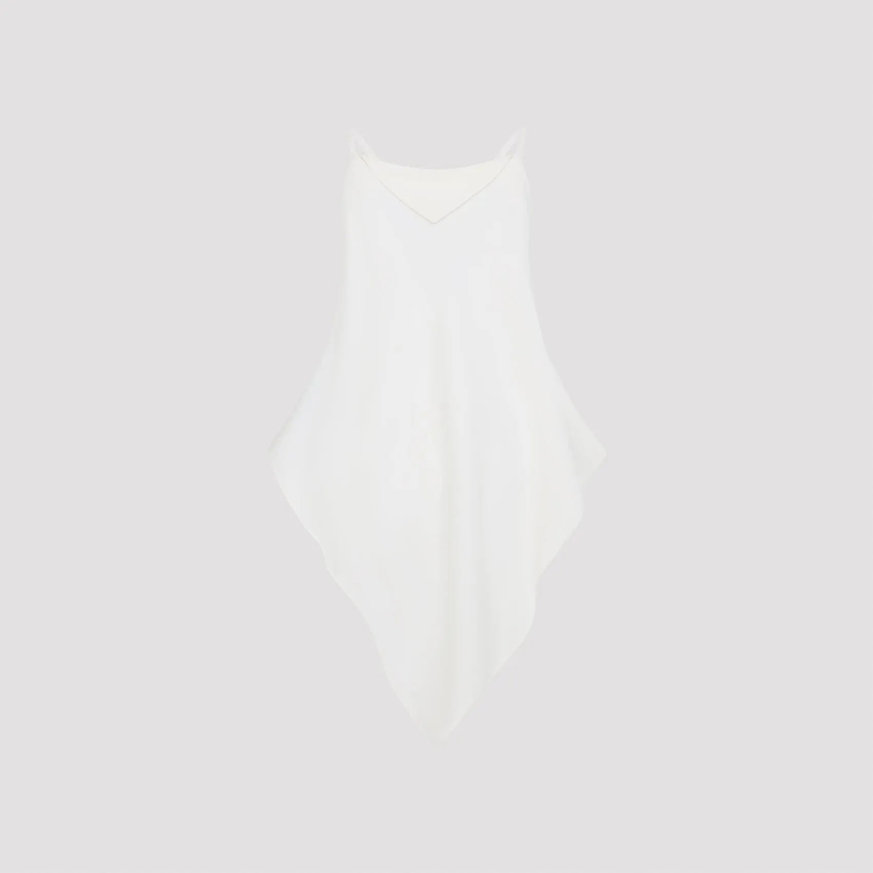 Tops Nude & Neutrals sold by Wanan Luxury product image thumbnail 3