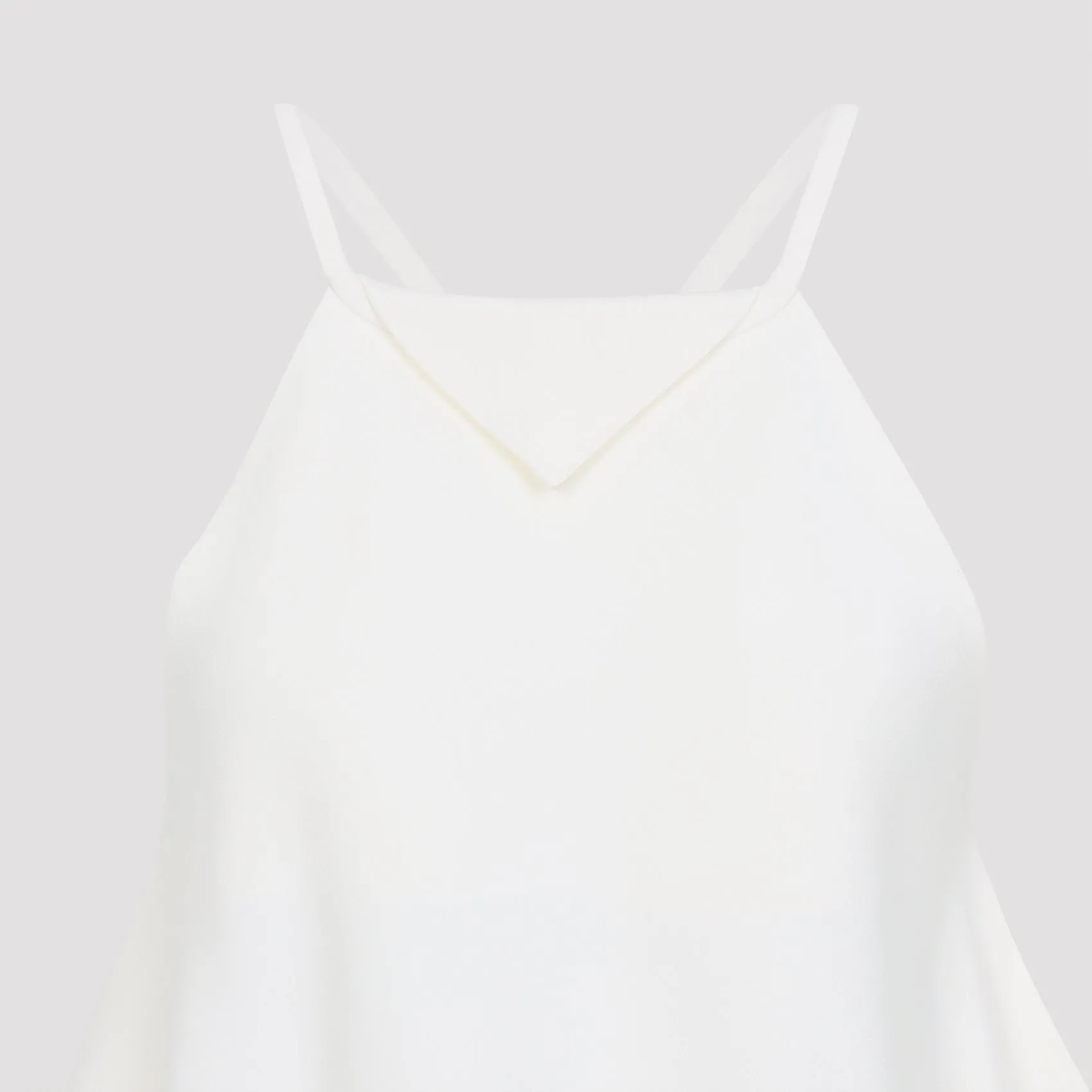 Tops Nude & Neutrals sold by Wanan Luxury product image thumbnail 4