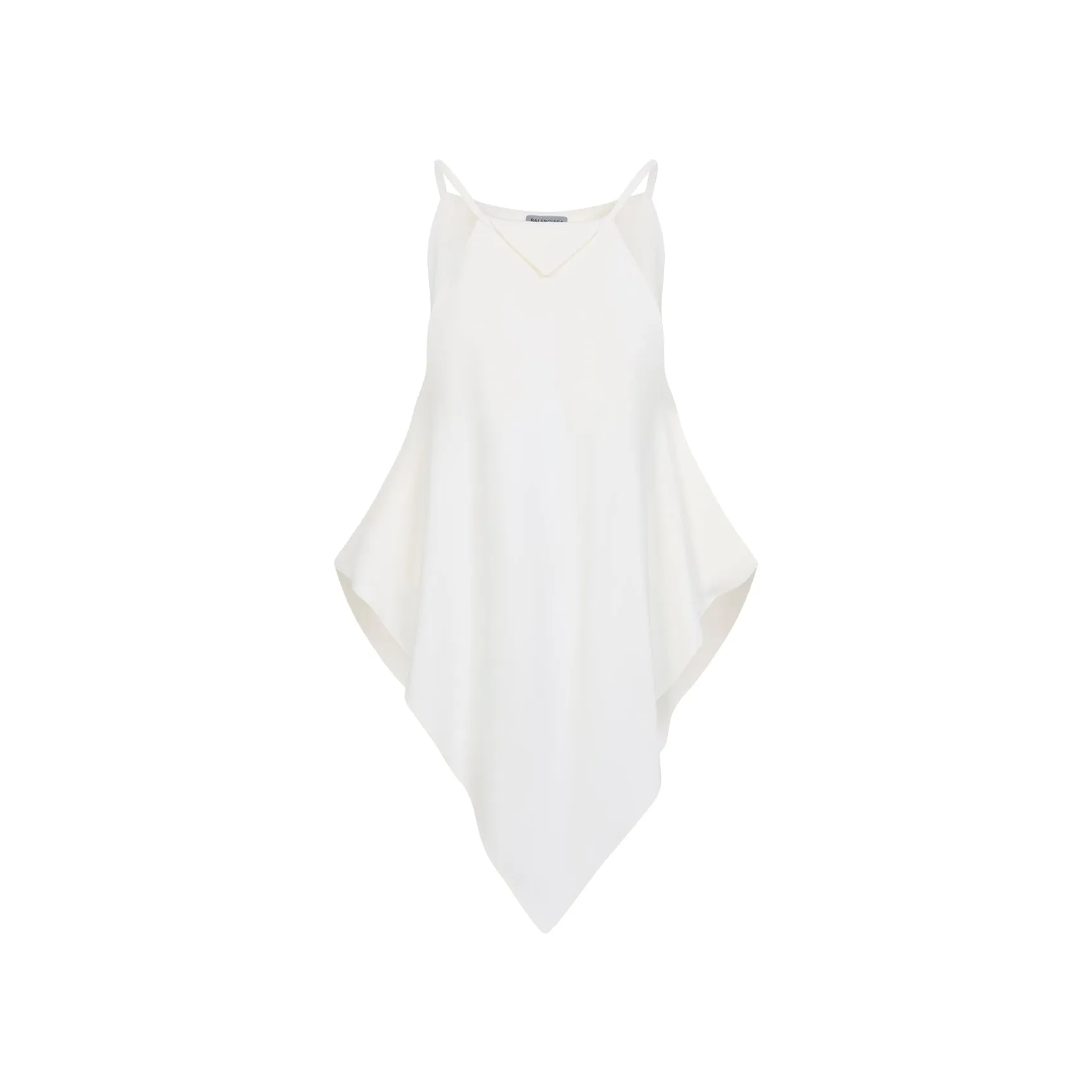 Tops Nude & Neutrals sold by Wanan Luxury