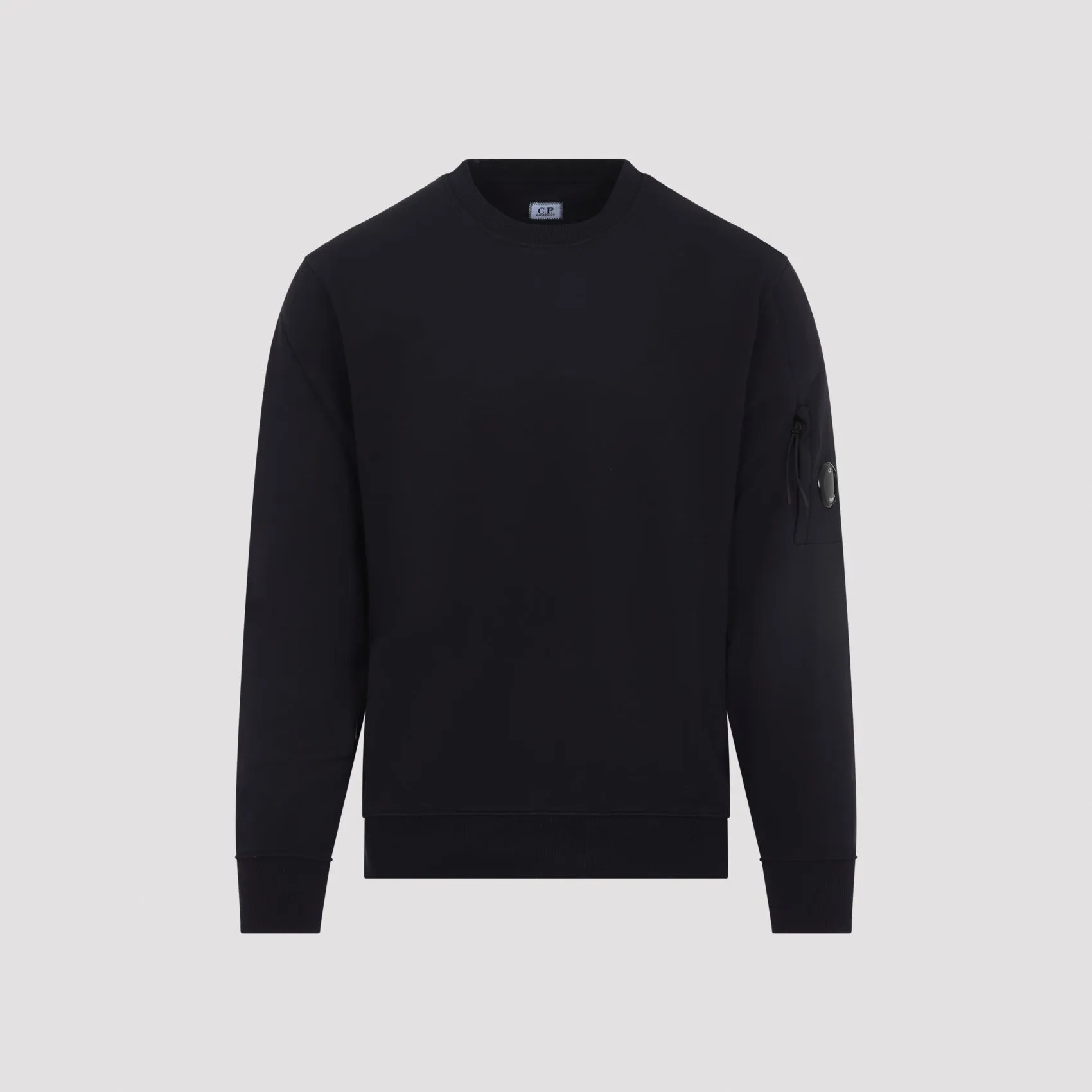 Sweatshirts Blue sold by Wanan Luxury product image thumbnail 2