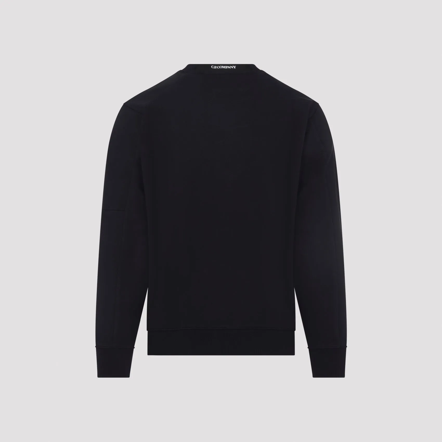 Sweatshirts Blue sold by Wanan Luxury product image thumbnail 3