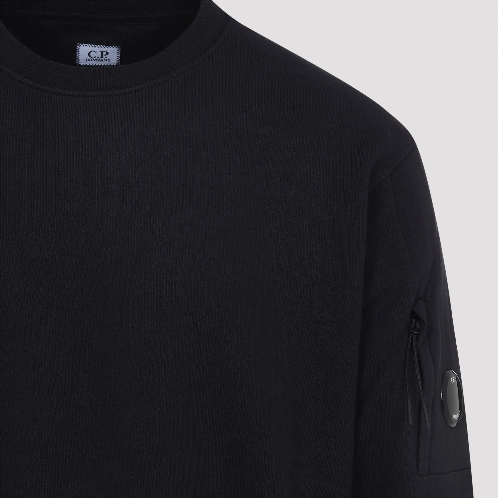 Sweatshirts Blue sold by Wanan Luxury product image thumbnail 4