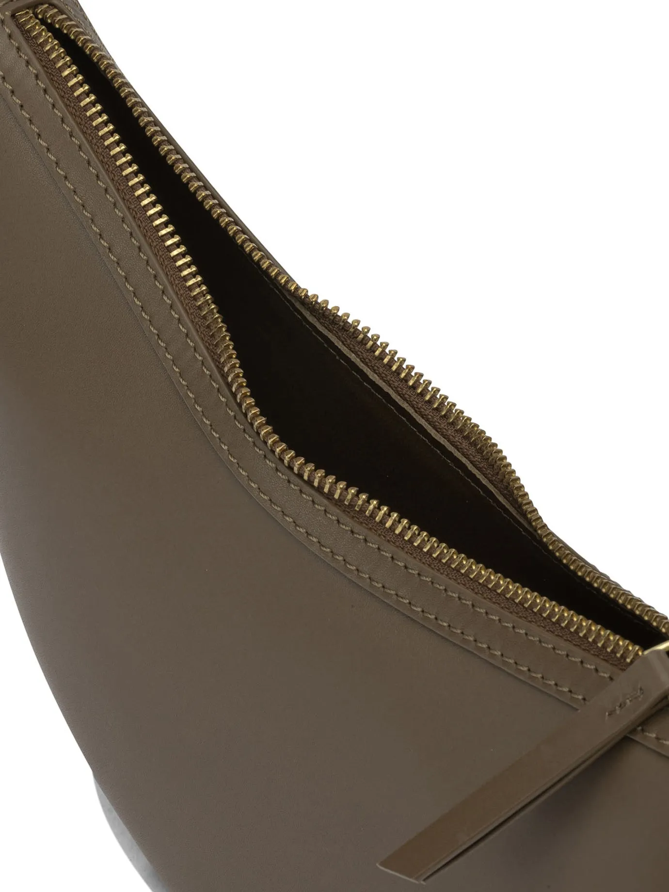 Wino Mini Shoulder Bags Bronze sold by Wanan Luxury product image thumbnail 5