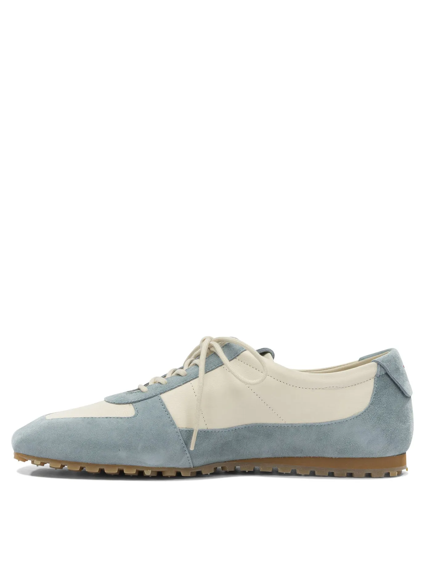 Uma Sneakers & Slip-On Light Blue sold by Wanan Luxury product image thumbnail 3