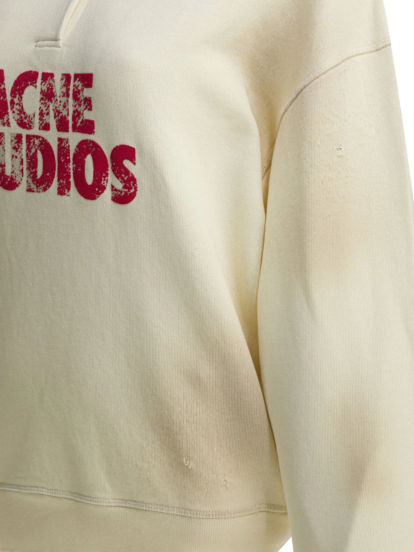 Sweatshirts White sold by Wanan Luxury product image thumbnail 4