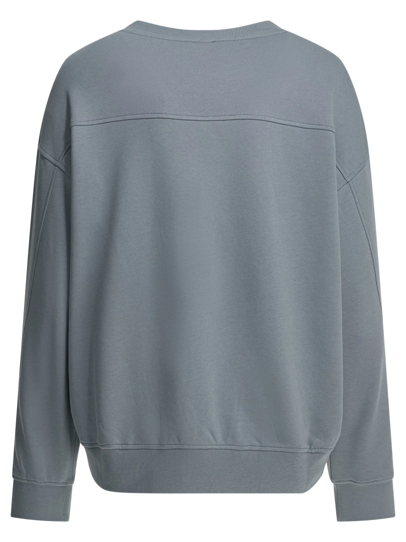 Sweatshirts Light Blue sold by Wanan Luxury product image thumbnail 2