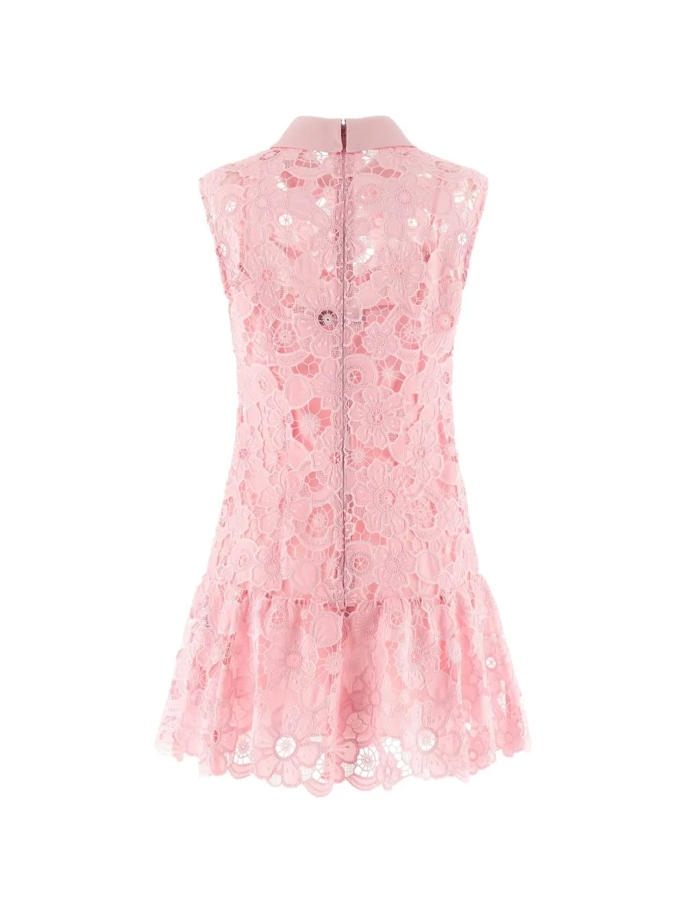 Dresses Light And Natural sold by Wanan Luxury product image thumbnail 3