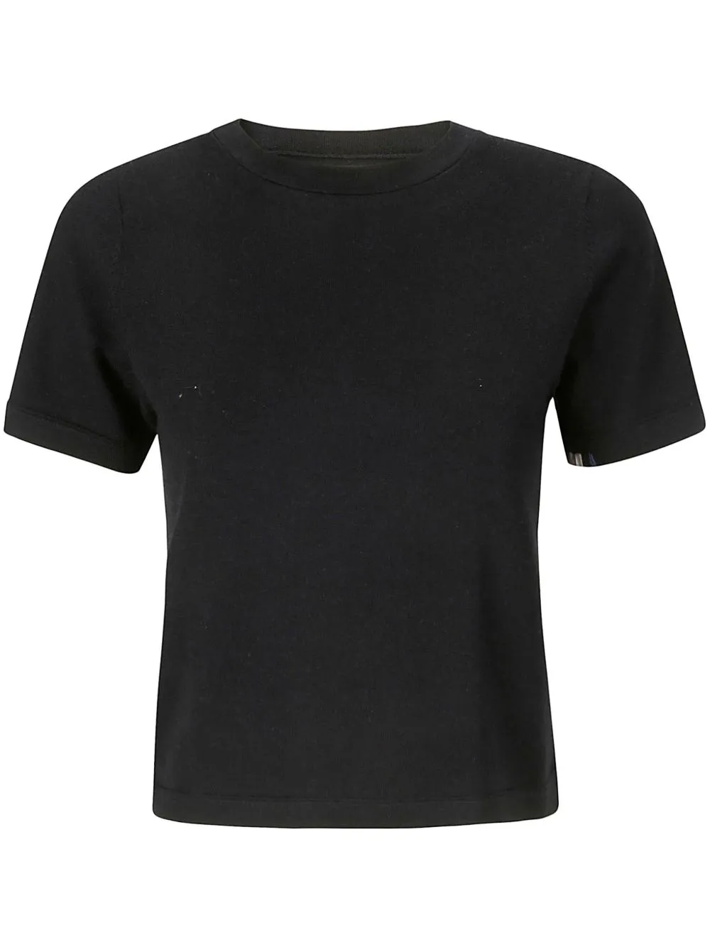 Sweaters Blue And Green sold by Wanan Luxury