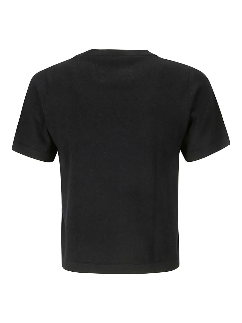 Sweaters Blue And Green sold by Wanan Luxury product image thumbnail 2