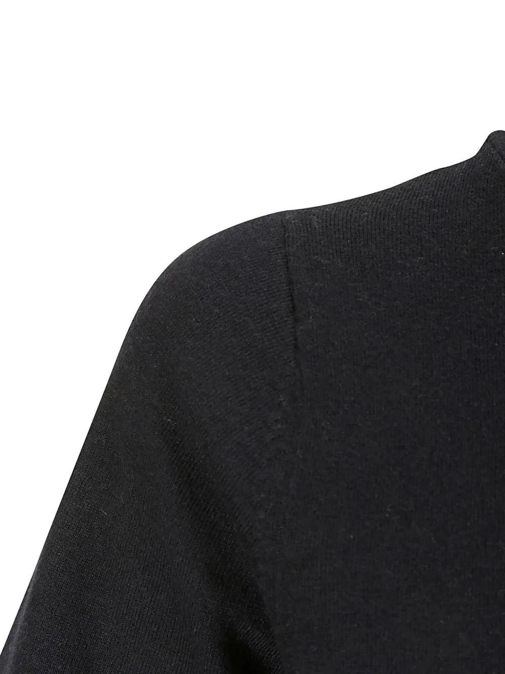 Sweaters Blue And Green sold by Wanan Luxury product image thumbnail 3