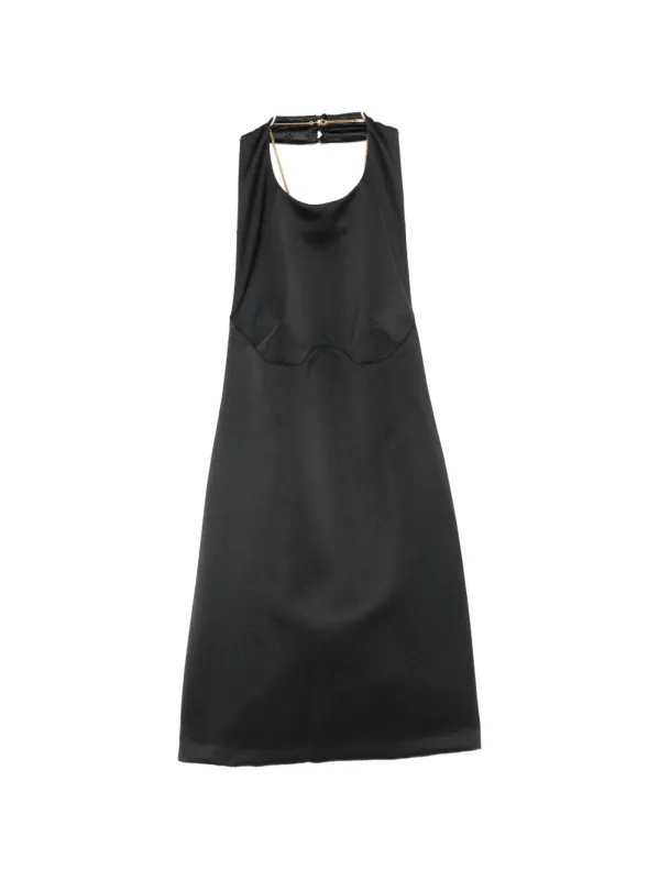 Mini Dress sold by Wanan Luxury