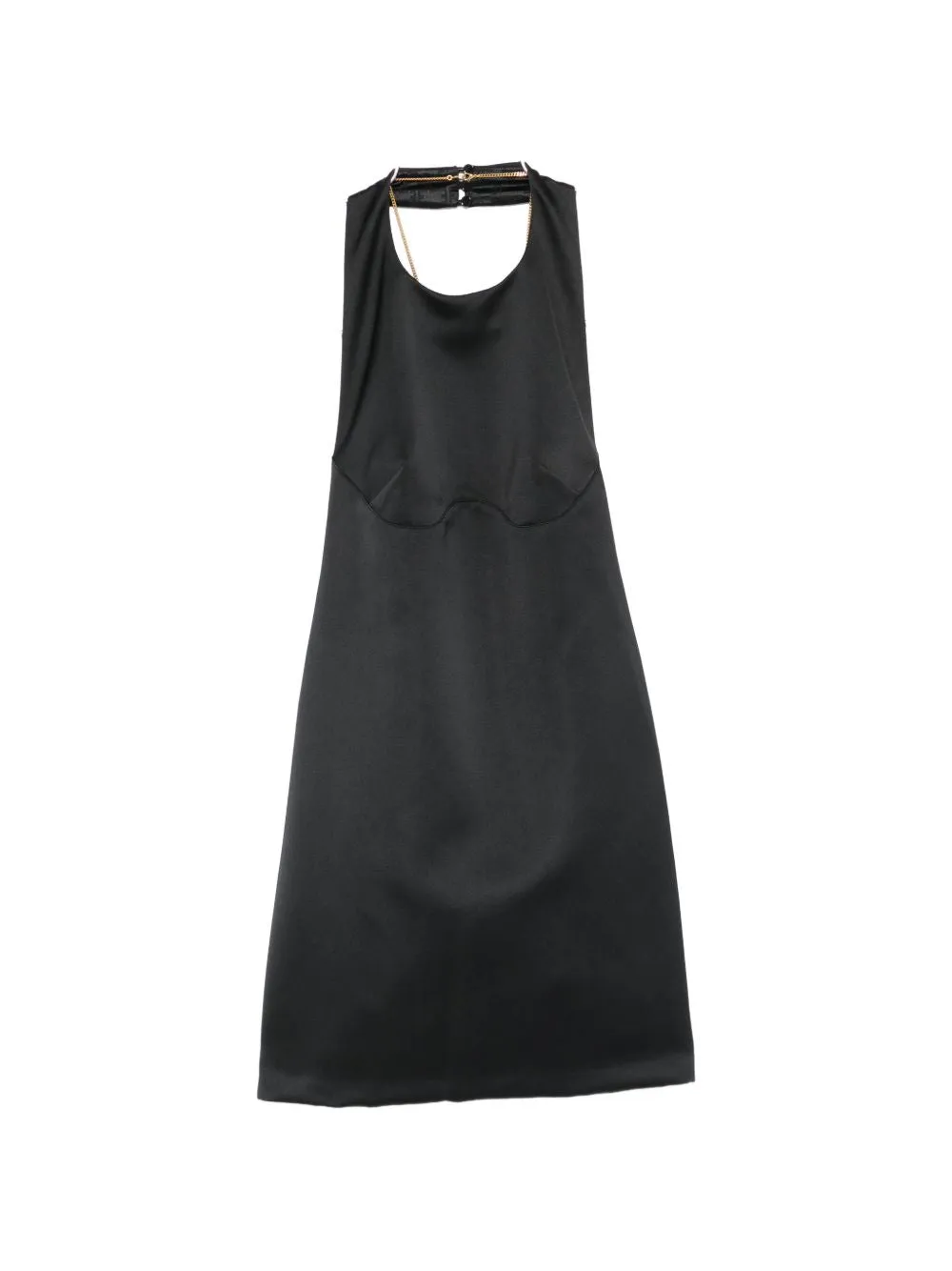 Mini Dress sold by Wanan Luxury