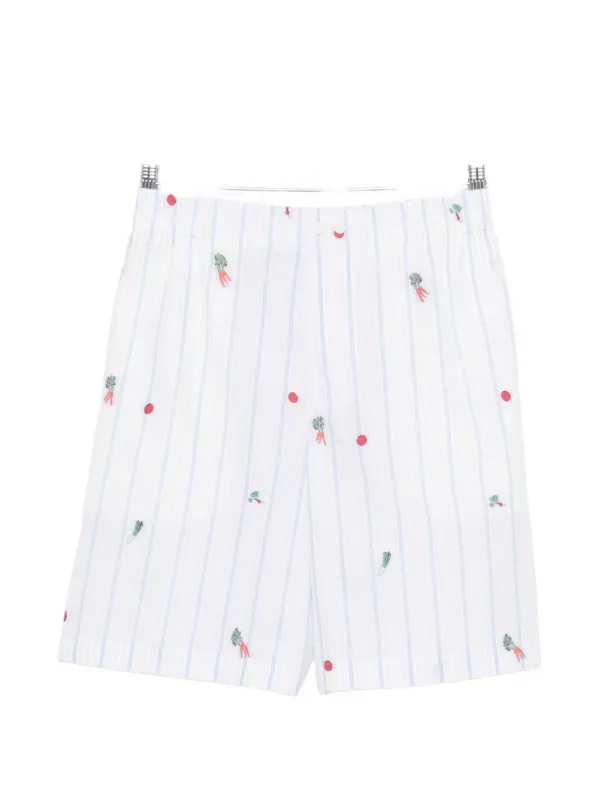 Le Short Calecon made by Jacquemus