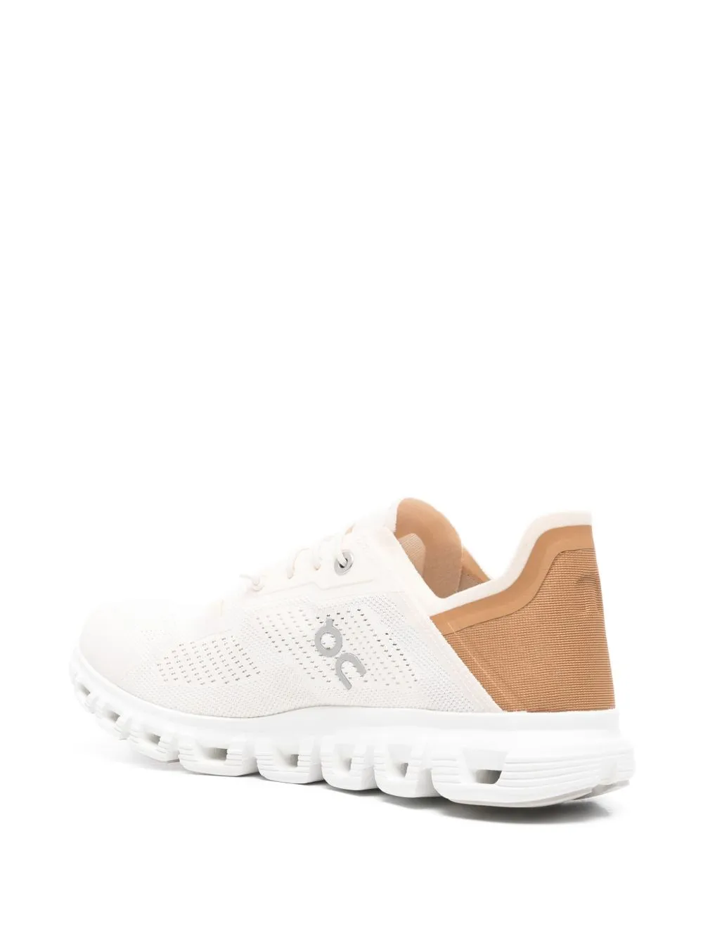 Cloud 6 Coast Sneakers sold by Wanan Luxury product image thumbnail 3