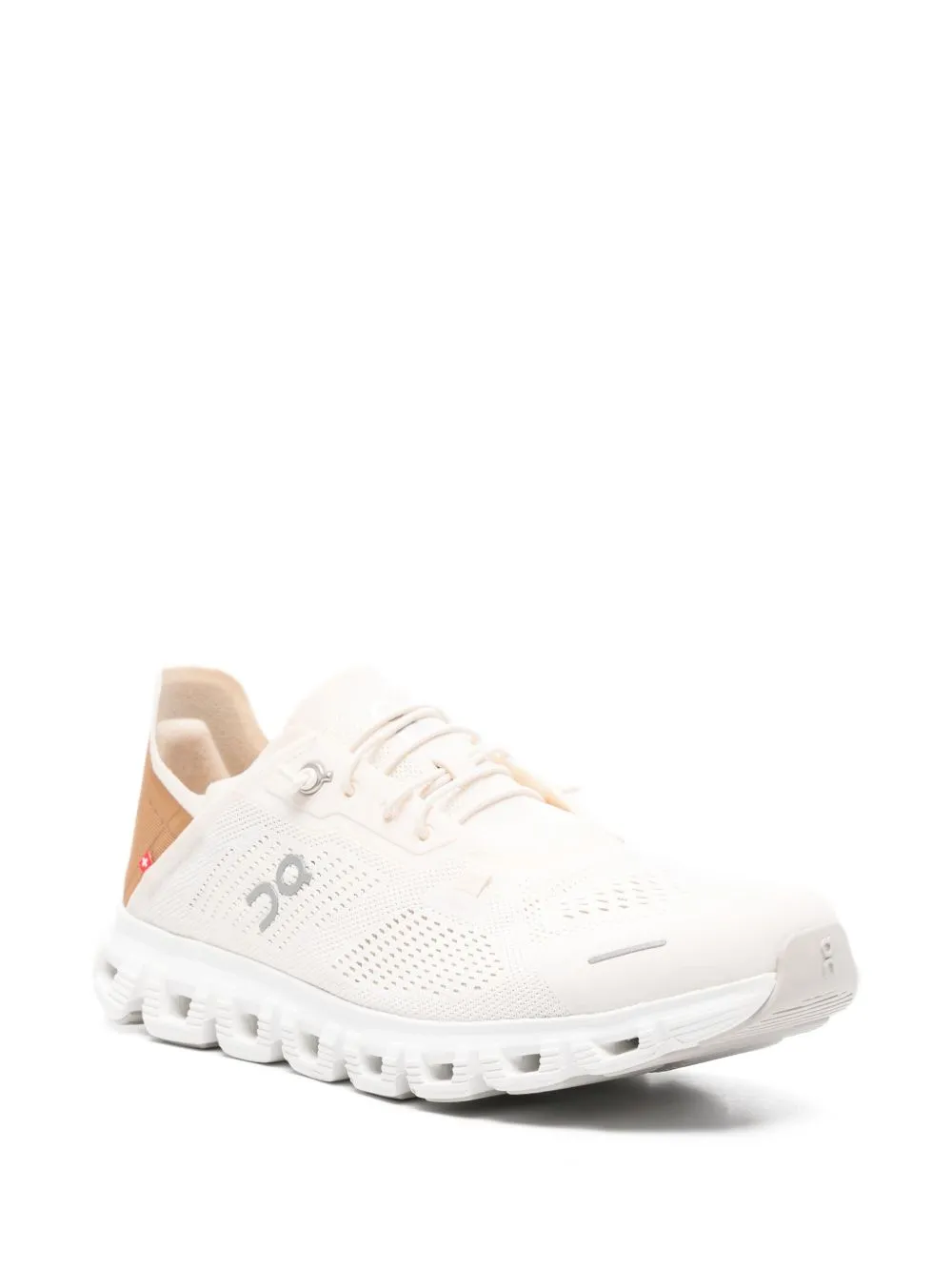 Cloud 6 Coast Sneakers sold by Wanan Luxury product image thumbnail 4
