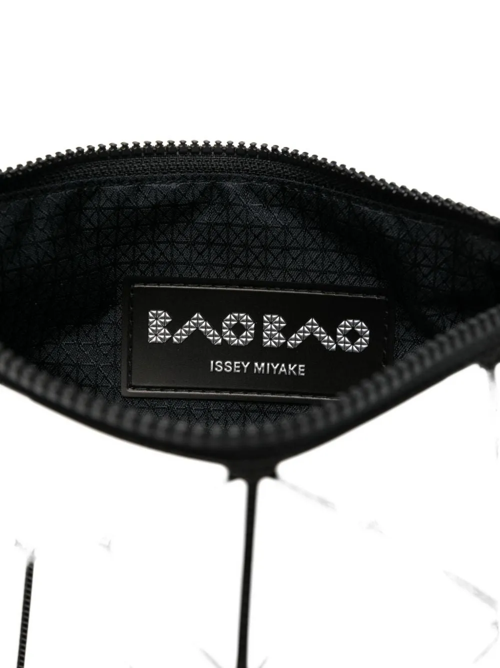 Lucent Crossbody Bag sold by Wanan Luxury product image thumbnail 4