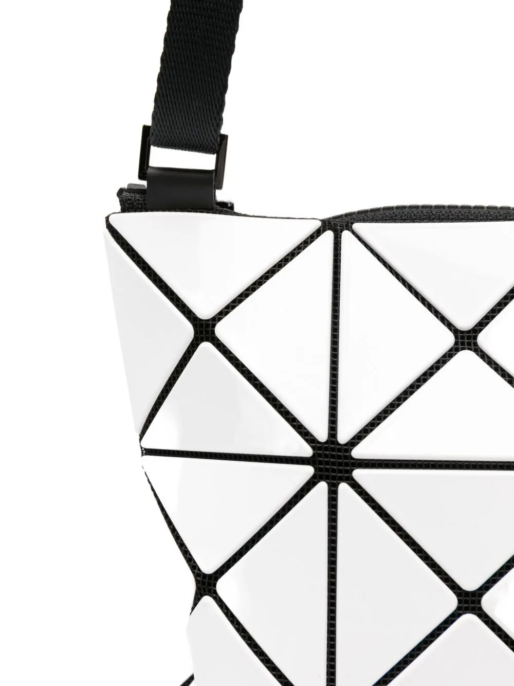 Lucent Crossbody Bag sold by Wanan Luxury product image thumbnail 5