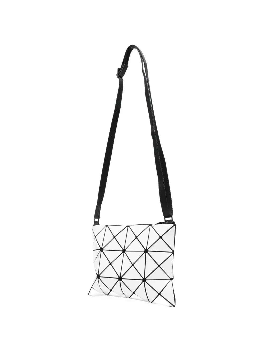 Lucent Crossbody Bag sold by Wanan Luxury product image thumbnail 2