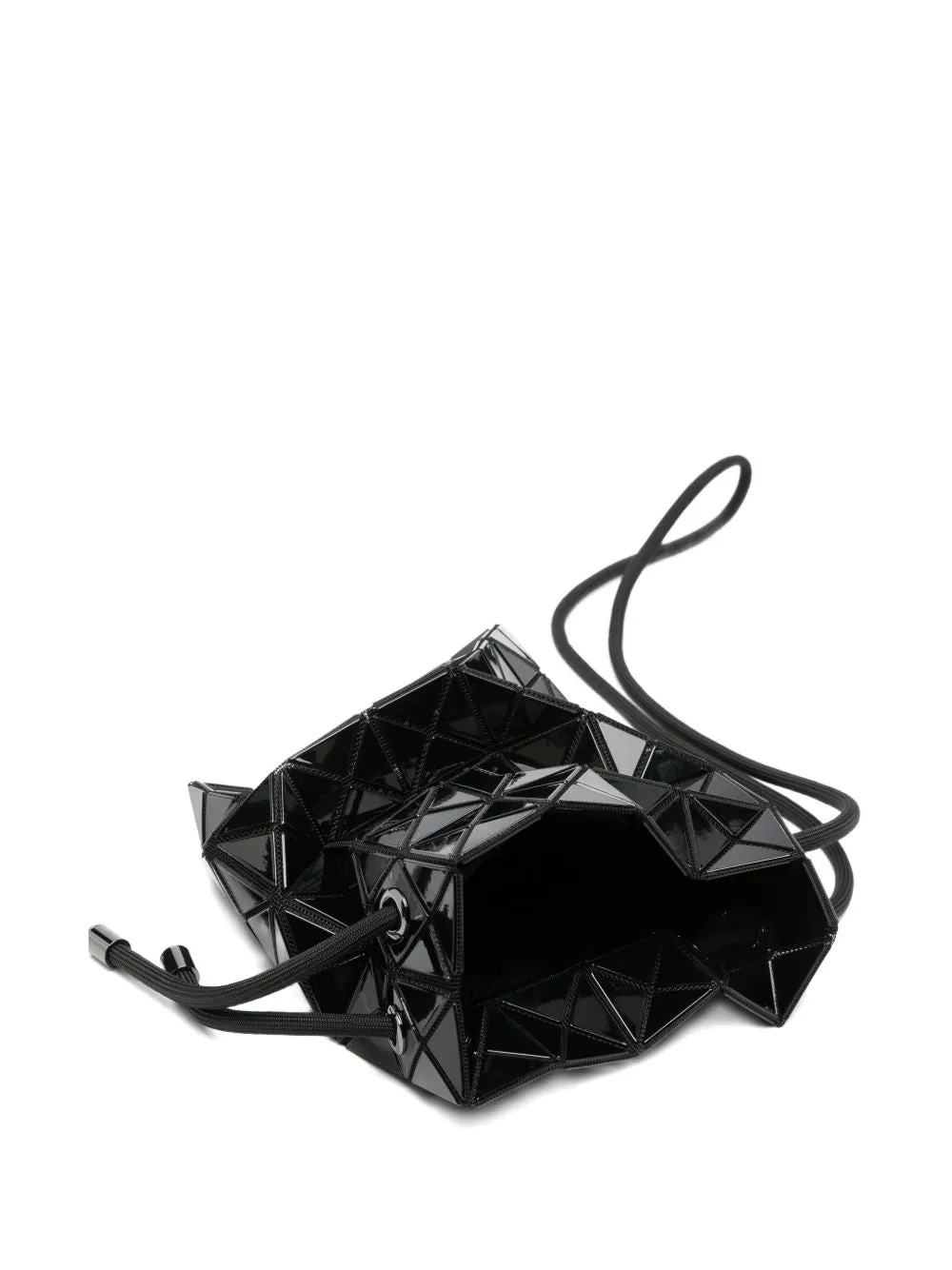 Wring Bucket Bag sold by Wanan Luxury product image thumbnail 5