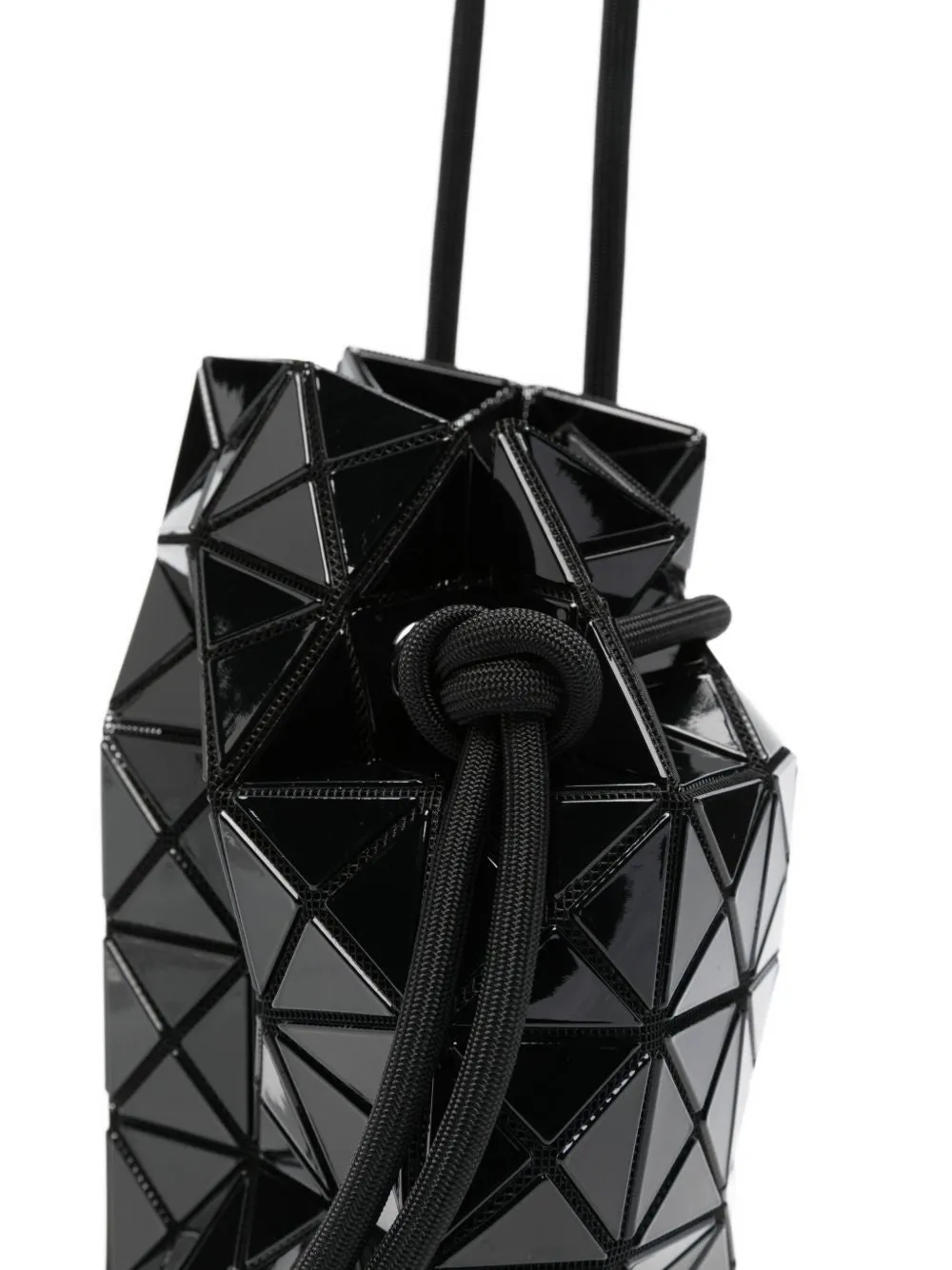 Wring Bucket Bag sold by Wanan Luxury product image thumbnail 2
