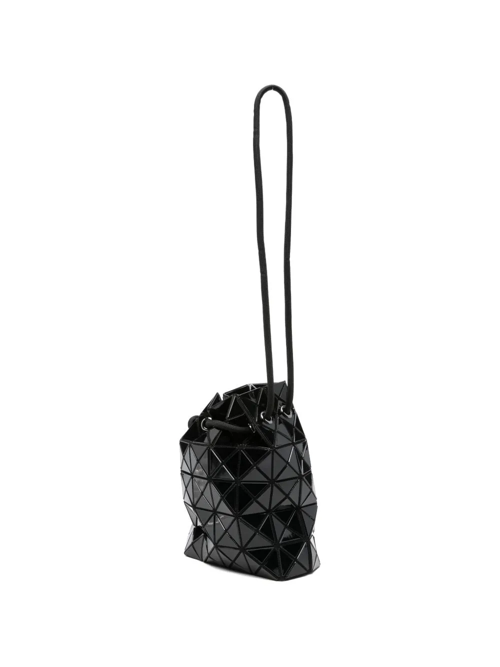 Wring Bucket Bag sold by Wanan Luxury product image thumbnail 4