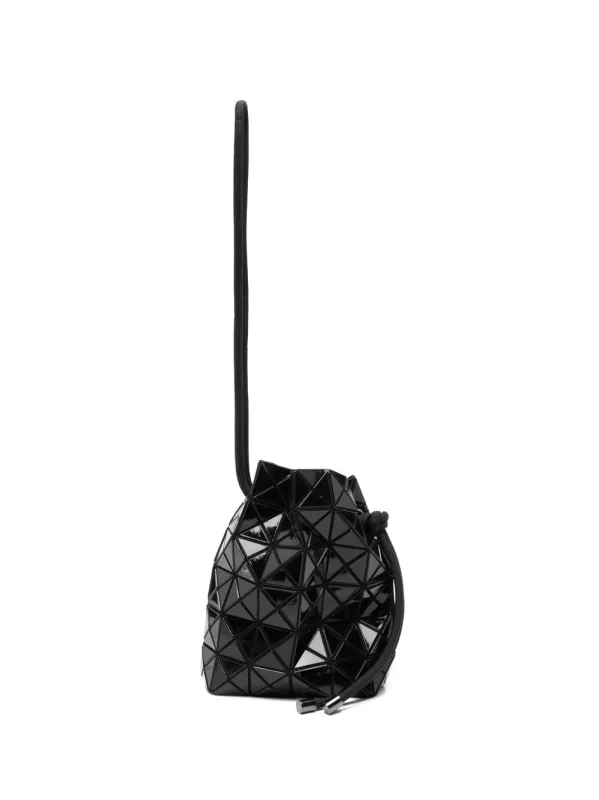 Wring Bucket Bag sold by Wanan Luxury